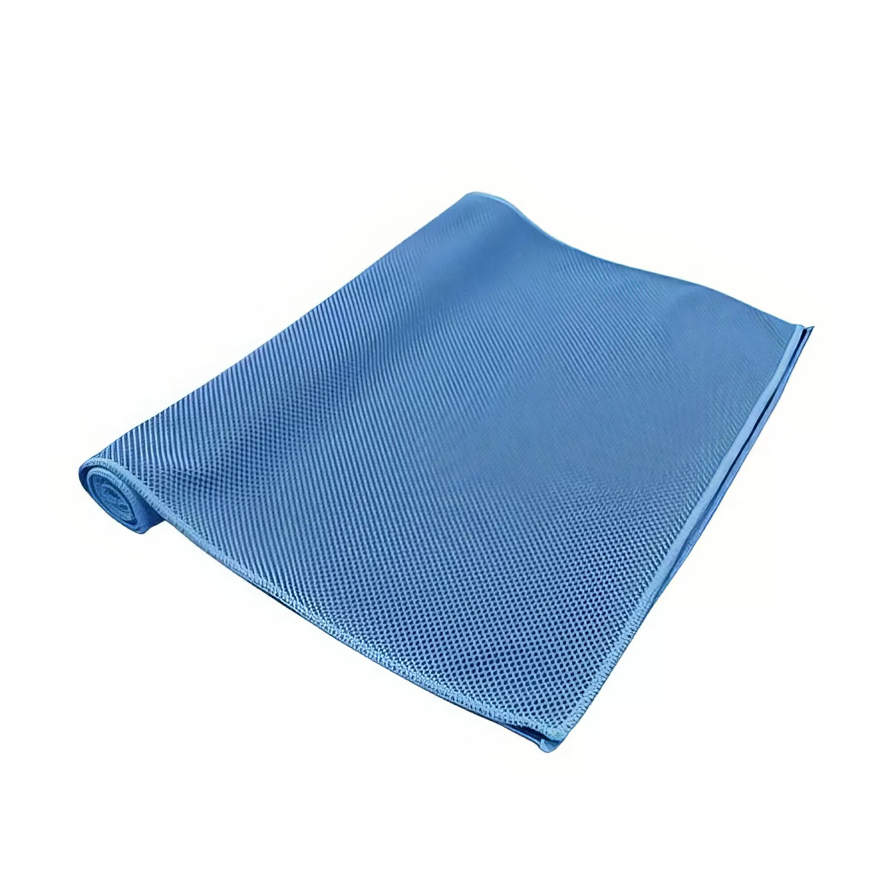 Microfiber Ice Towel - Image 2