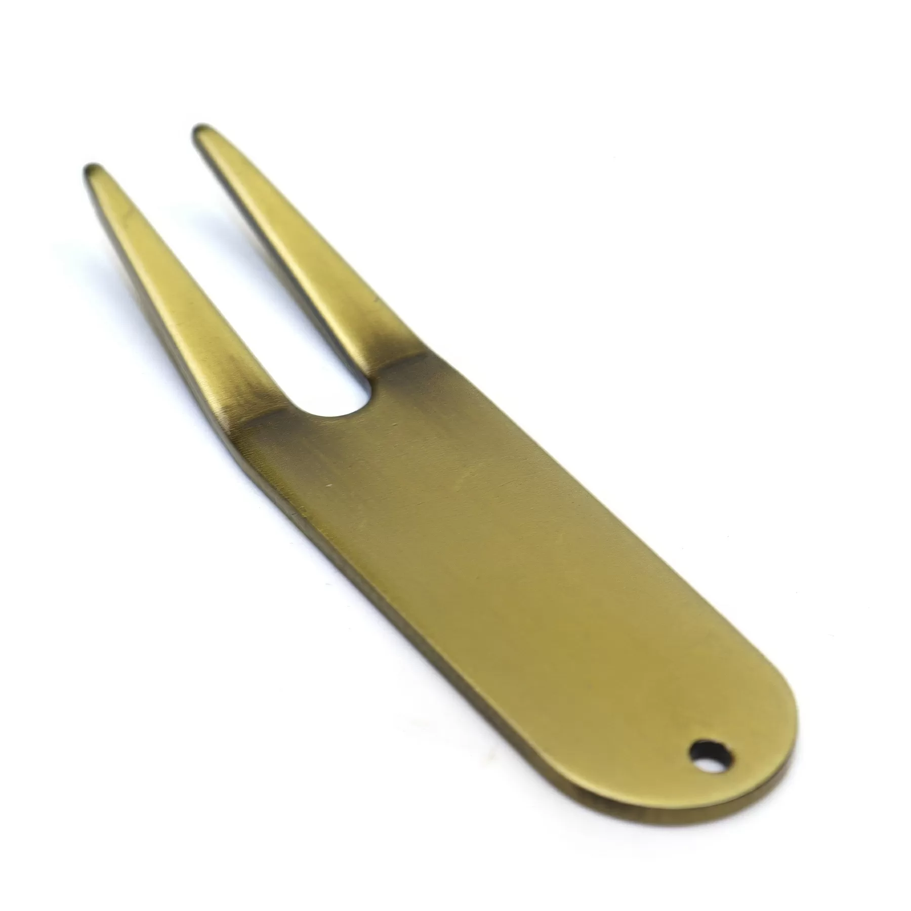 Stainless Steel Golfs Tools - Image 2