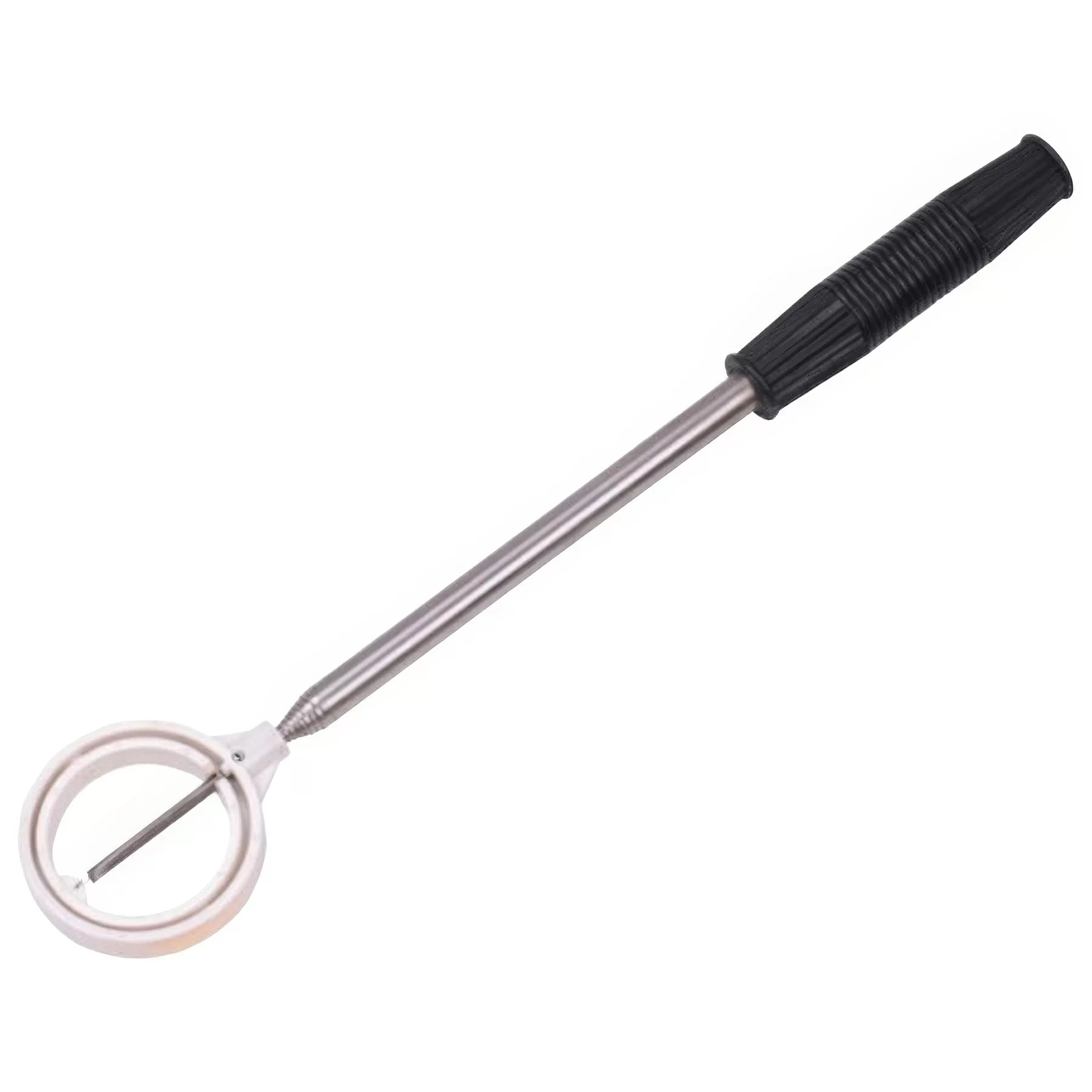 Golf Ball Retriever Telescopic - Image 2