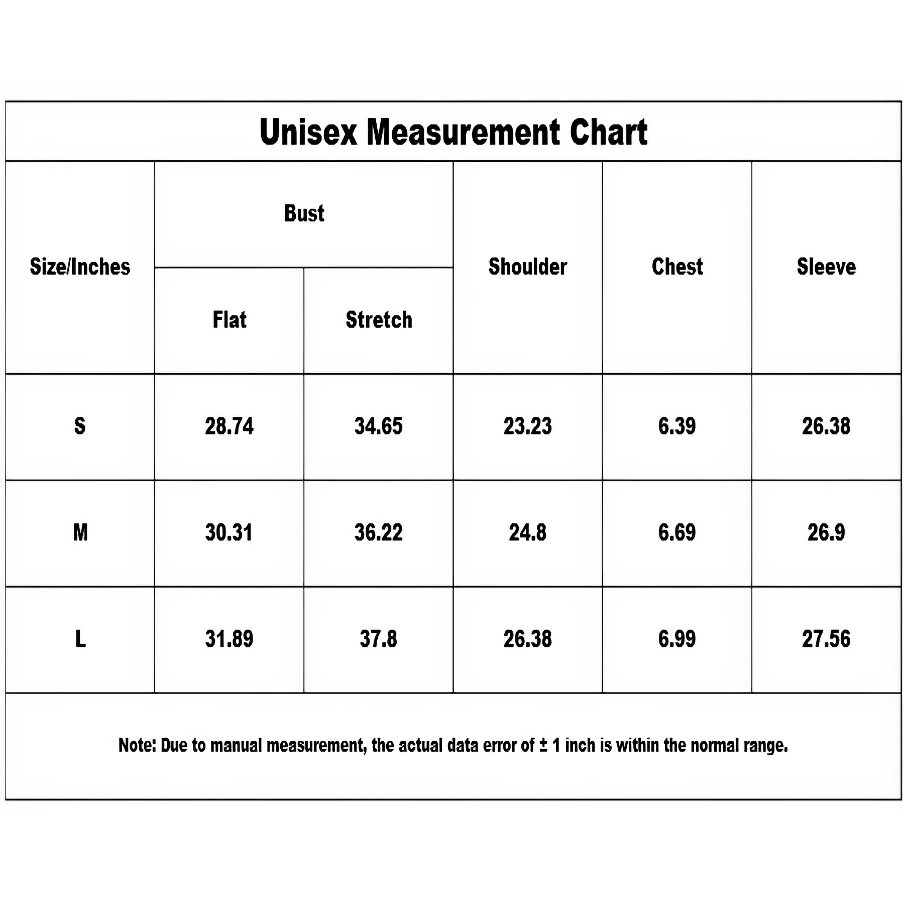 Polo Neck Sexy Short-Sleeved Onesie - Image 3