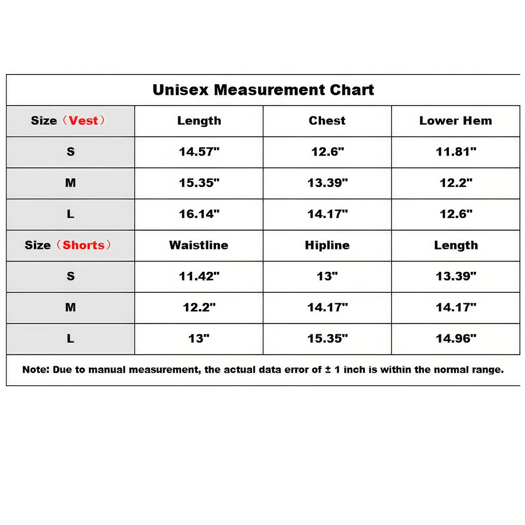 Hip Lift Seamless Zipper Yoga Suit - Image 3