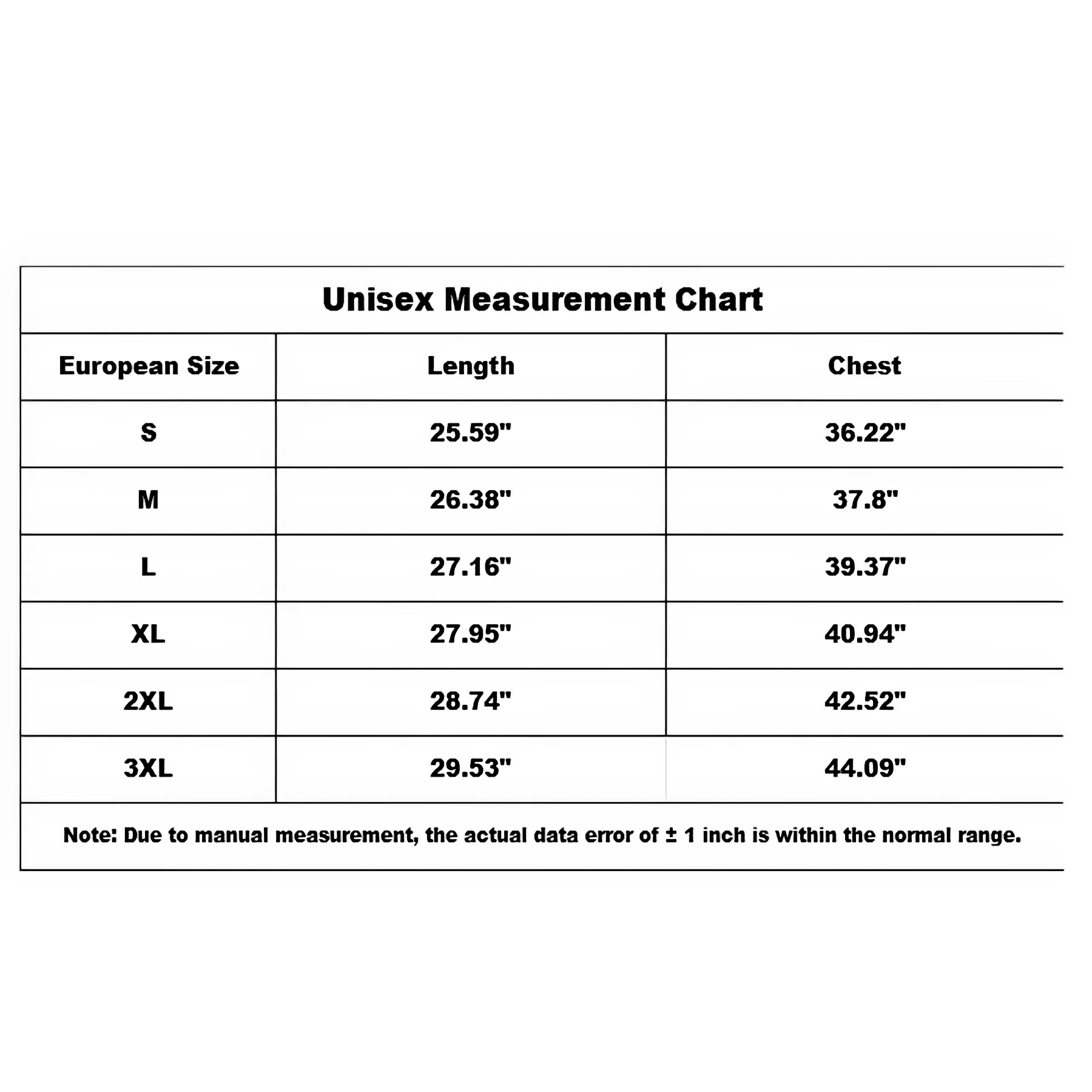 Mens Short-Sleeved Polo Quick-Drying - Image 3