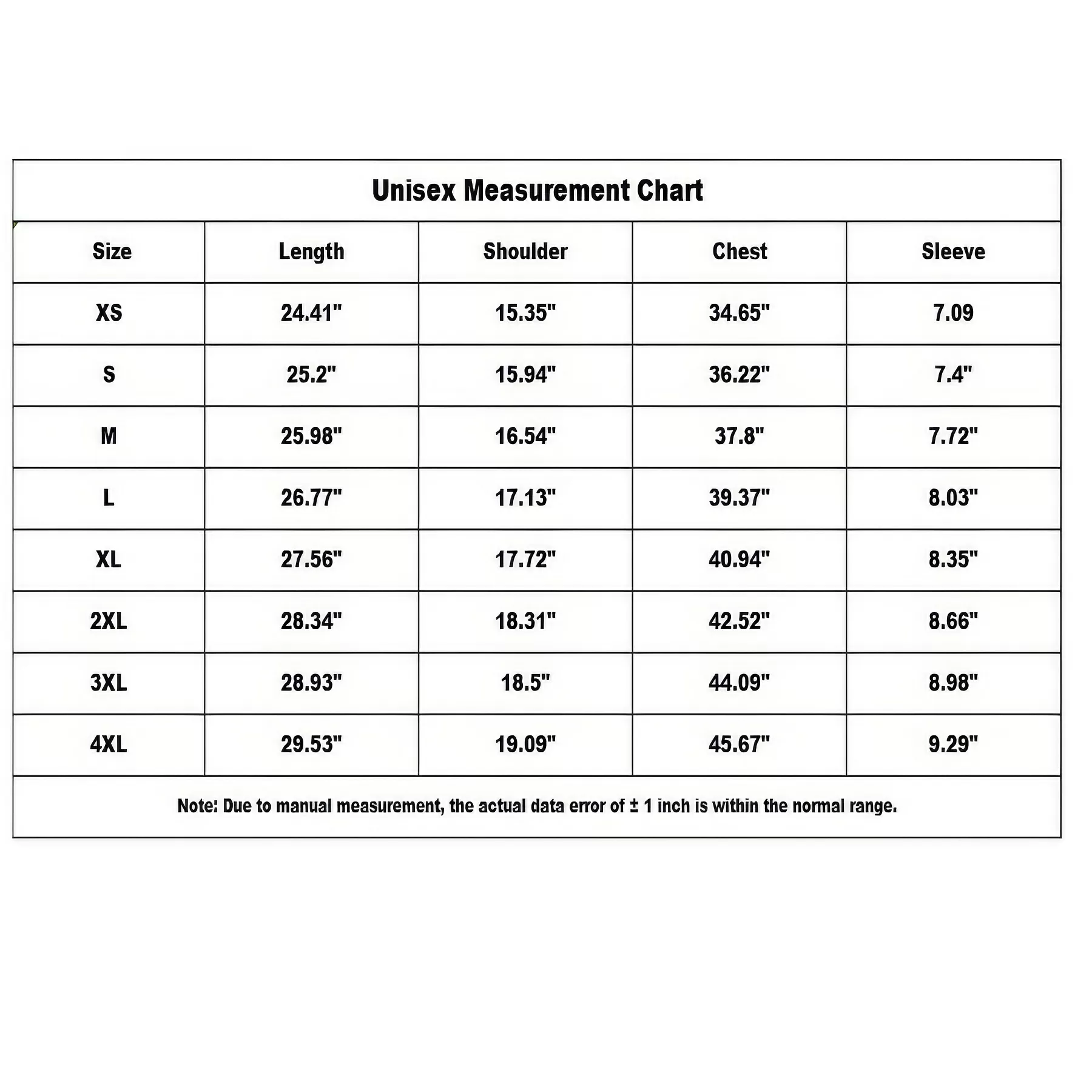 Round Neck Sports Running Short Sleeve Top - Image 3