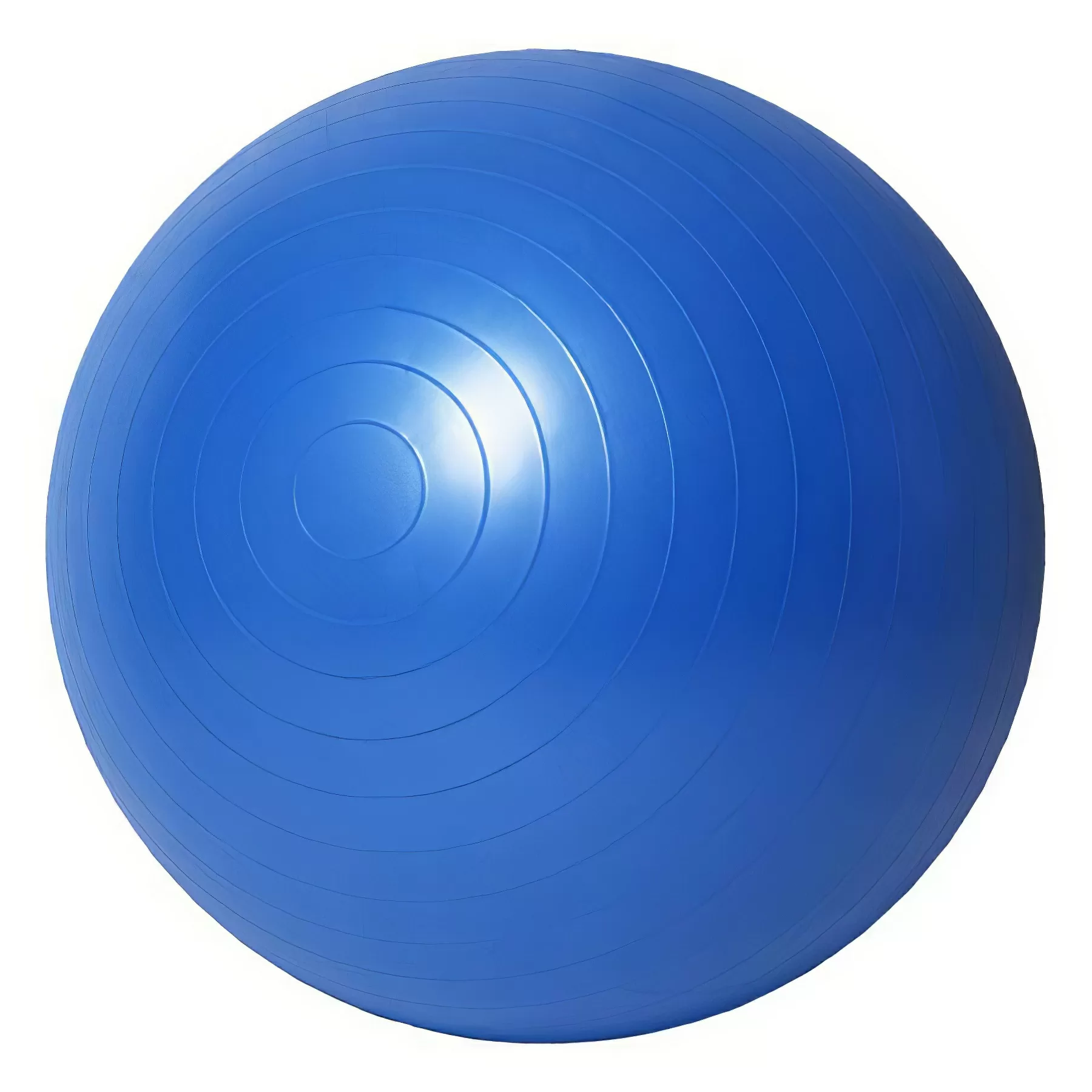 Exercise Yoga Ball - Image 2