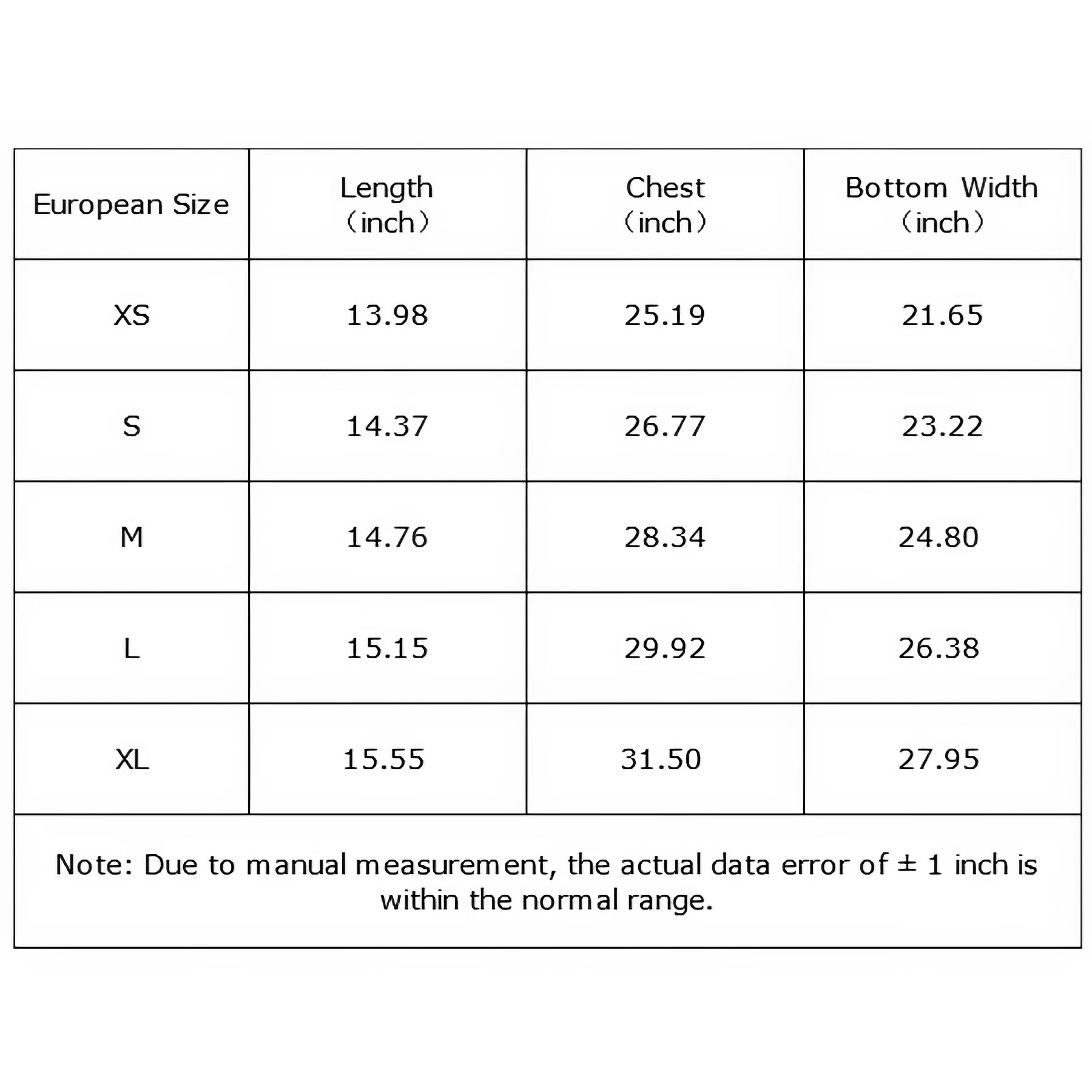 Cross Back Sports Yoga Wear - Image 3