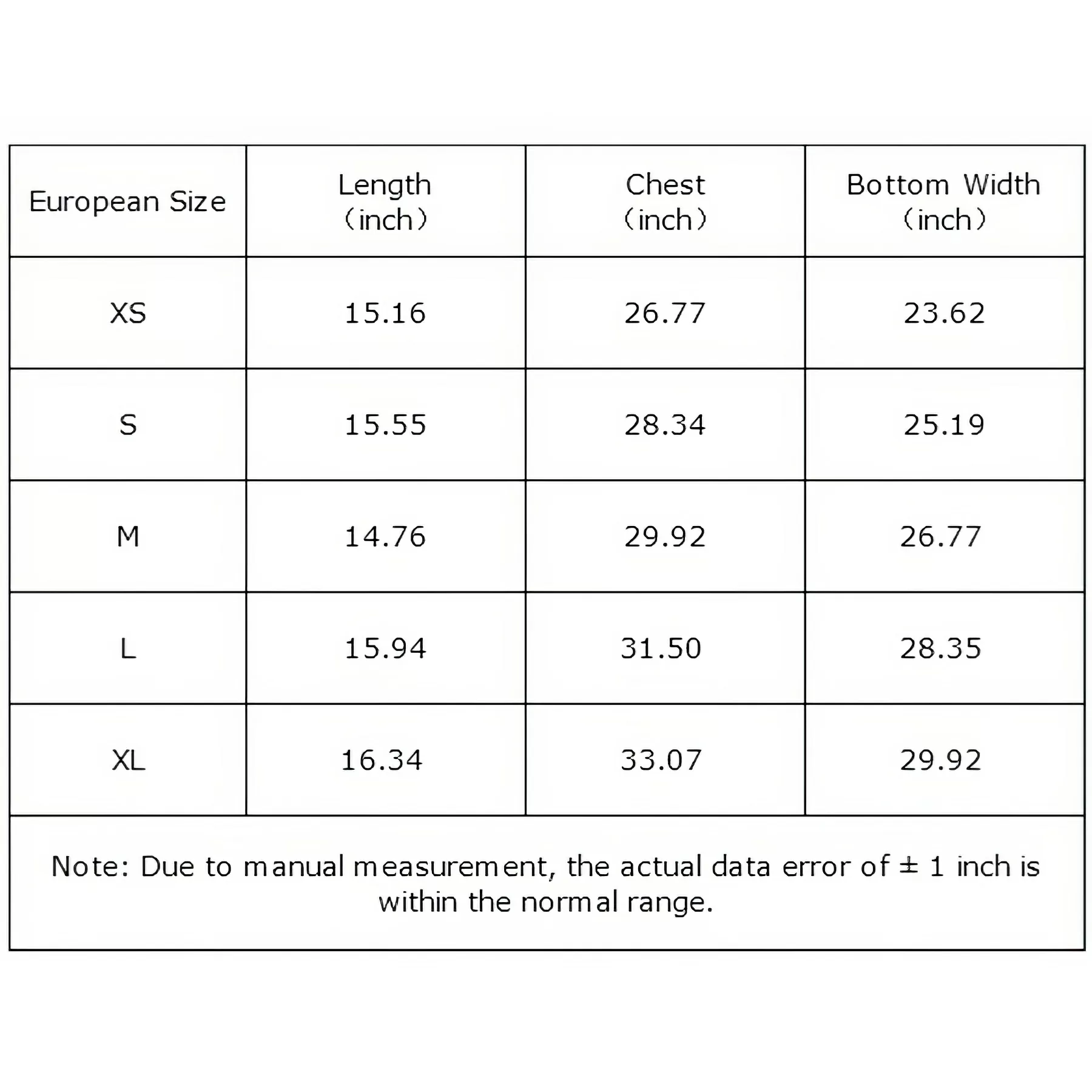 Women Yoga Athletic Vest - Image 3