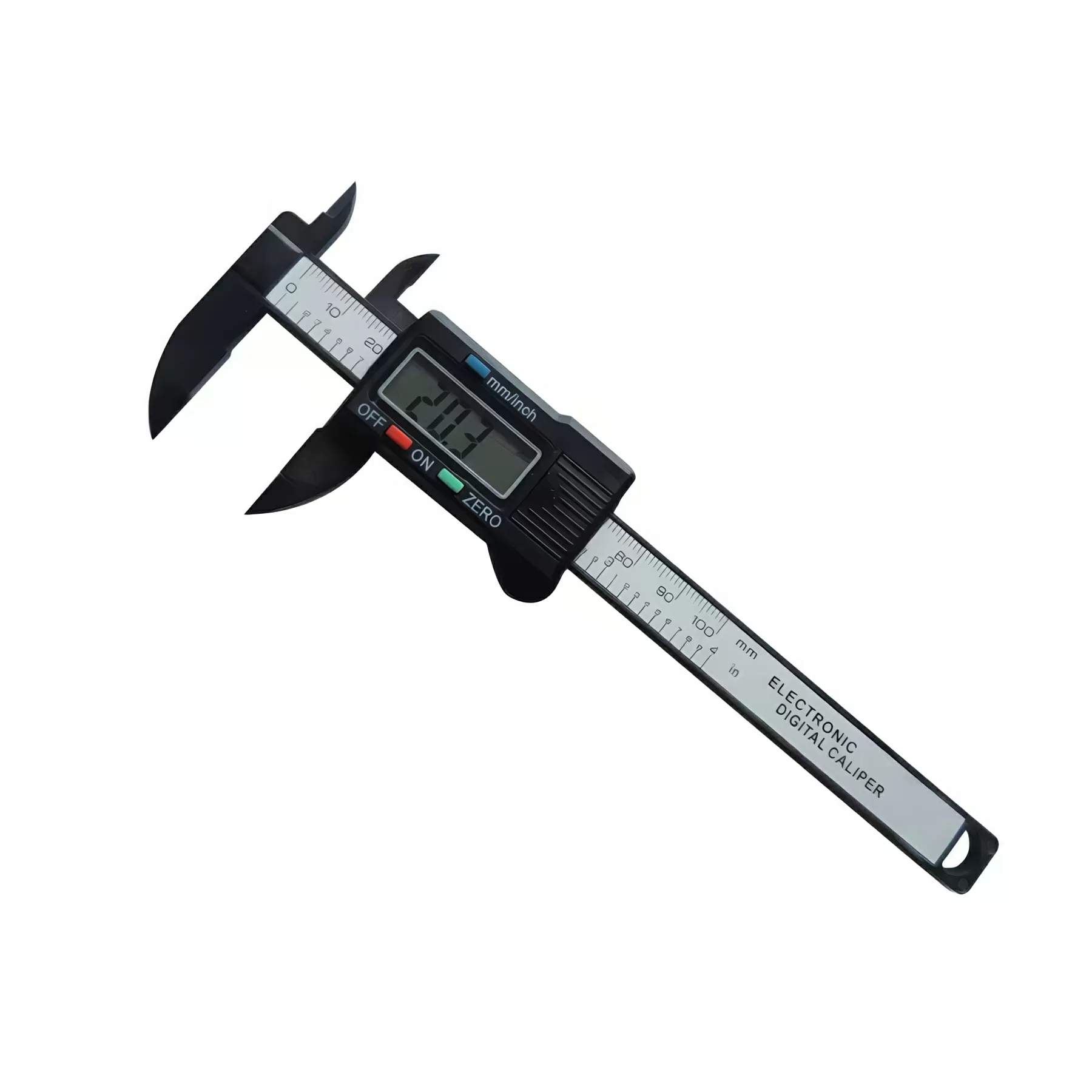 Caliper Measuring Tool - Image 2