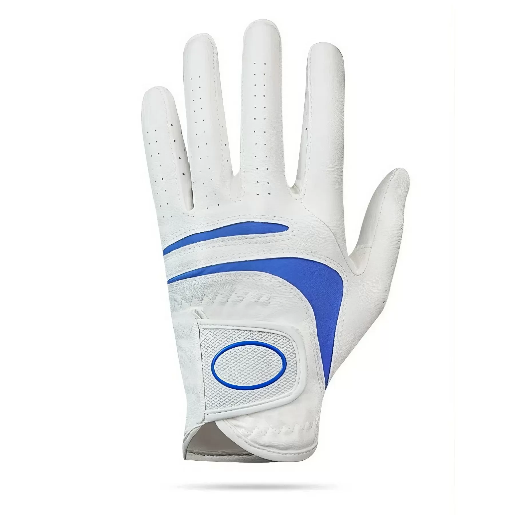 Functional Golf Glove - Image 2