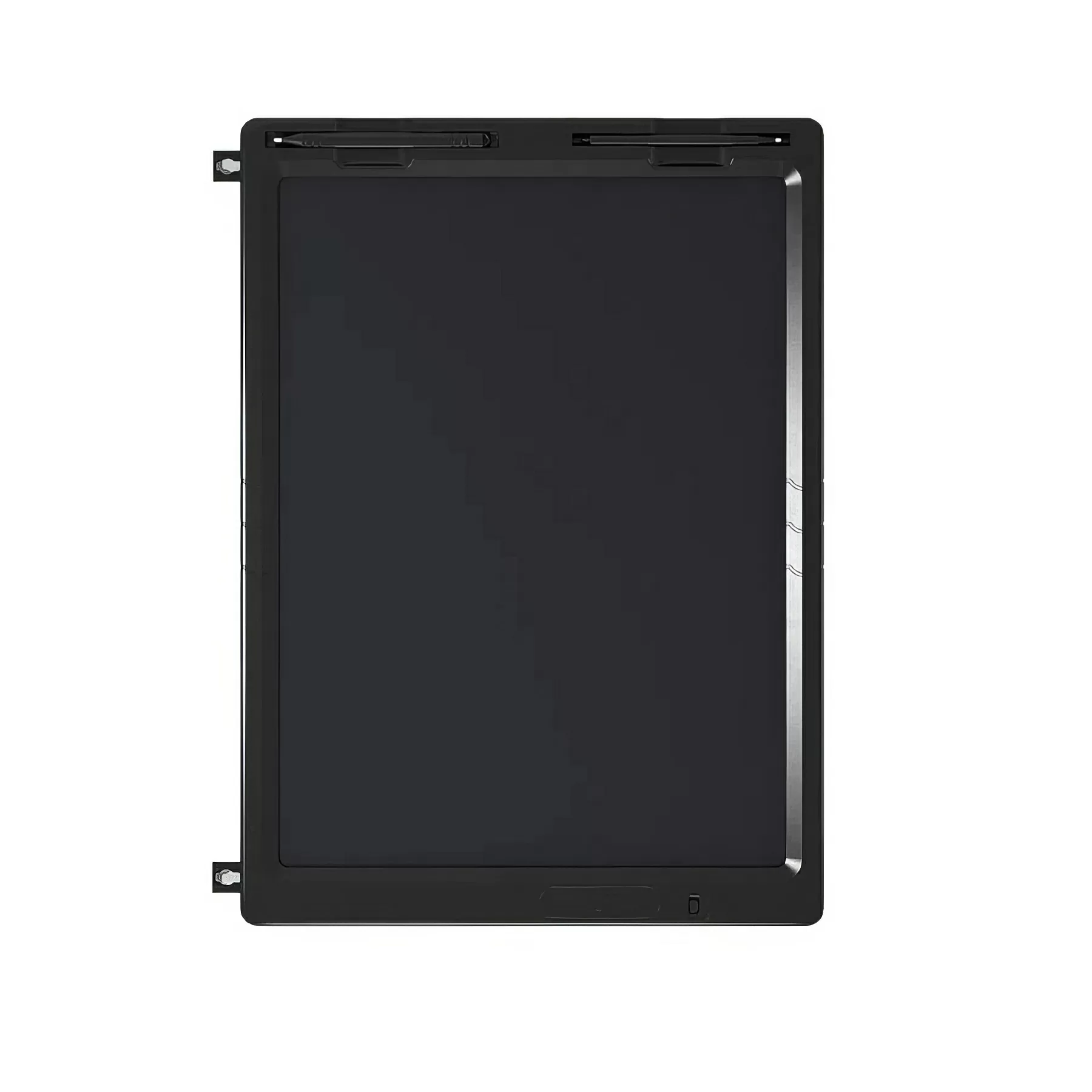 Business Lcd Writing Tablet - Image 2