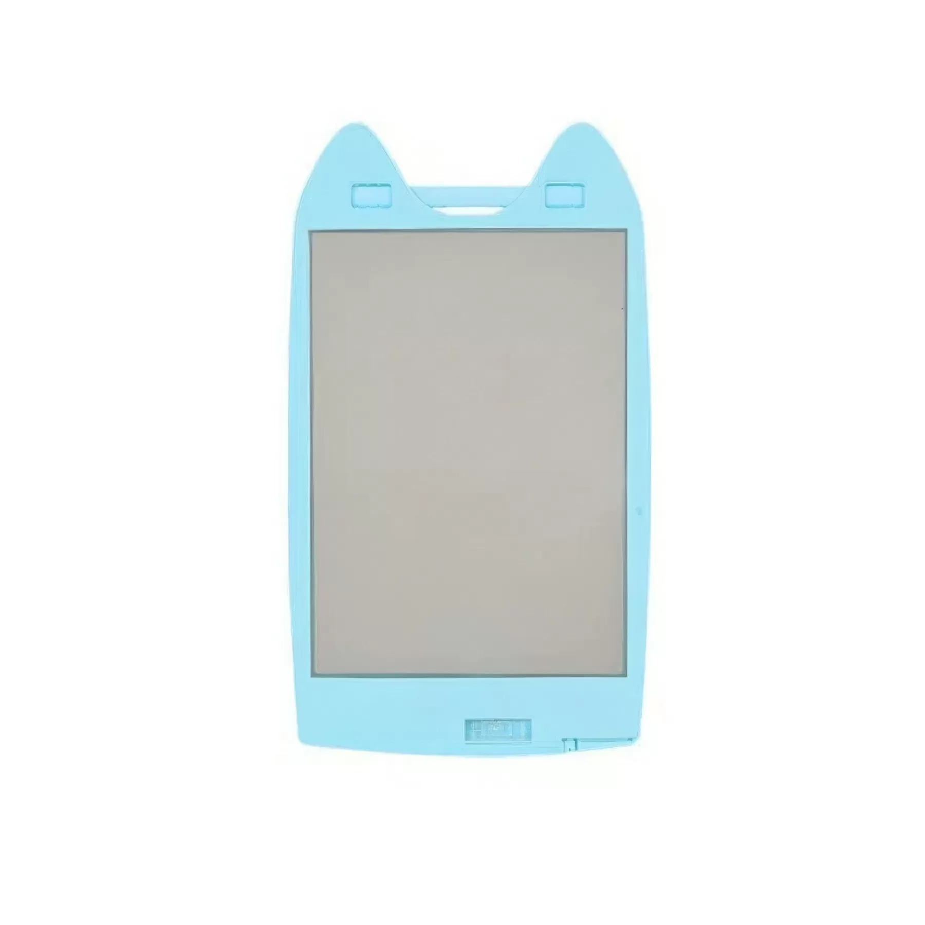 Color Transparent Writing Board - Image 2