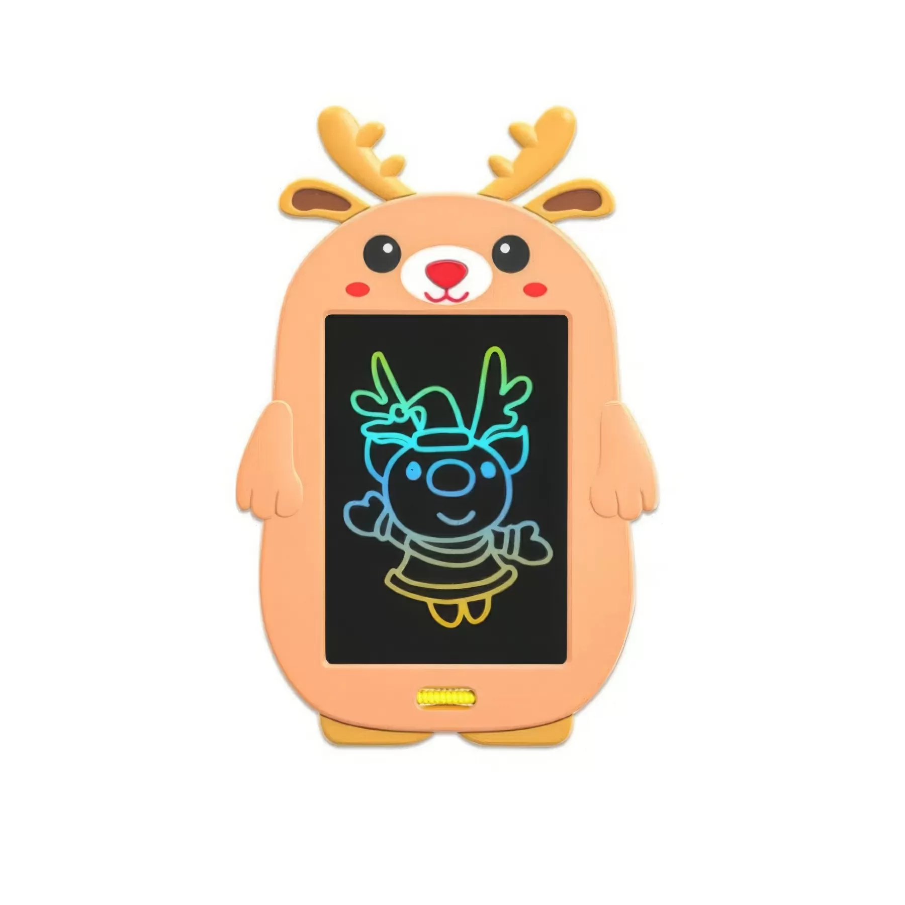 Christmas Lcd Drawing Pad - Image 2