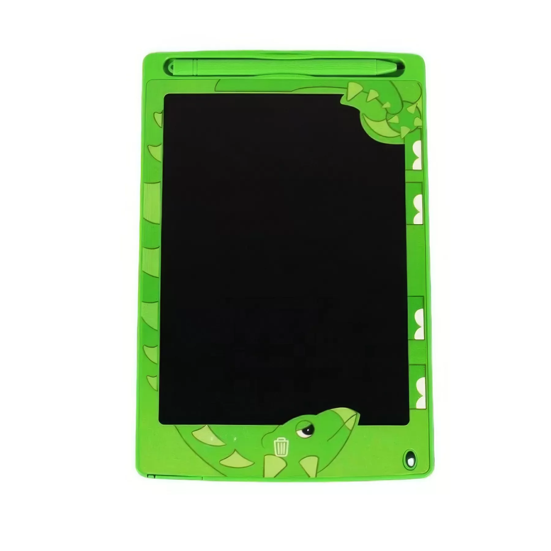 Dinosaur Lcd Drawing Pad Kids - Image 2