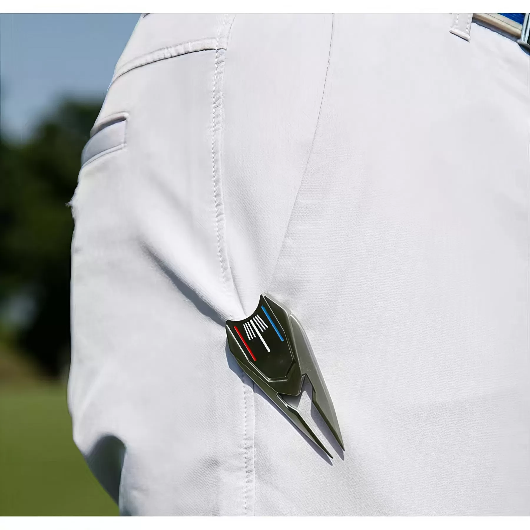 Golf Divot Tool - Image 4