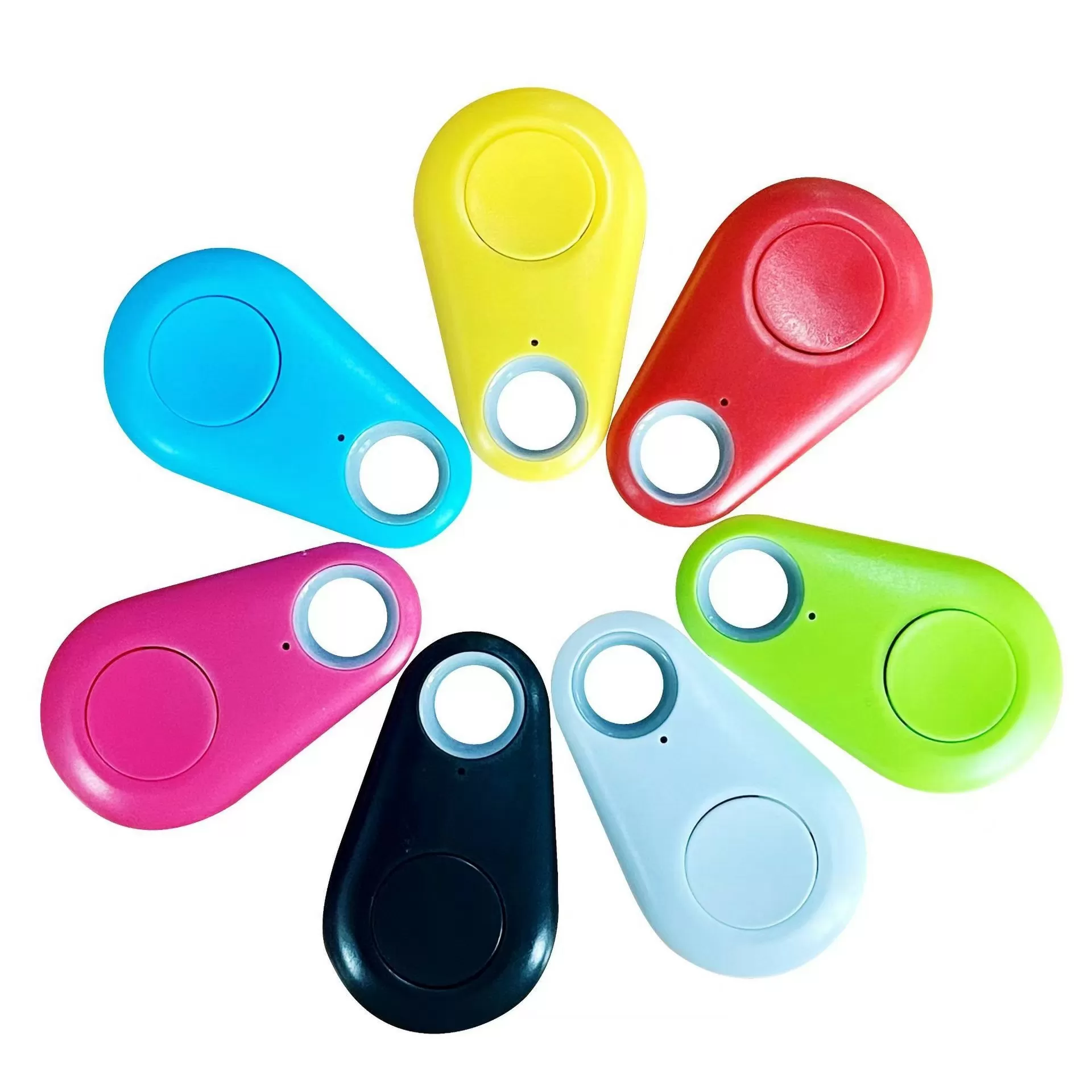 Bluetooth Key Tracker - Image 2