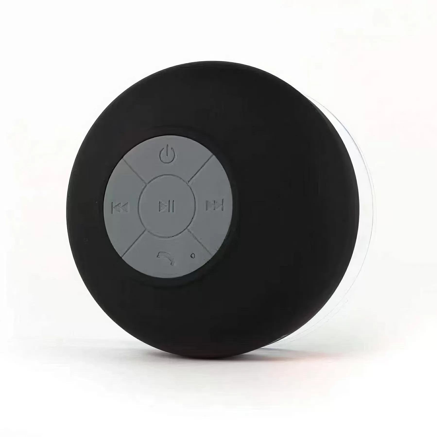 Portable Bluetooth Shower Speaker - Image 2