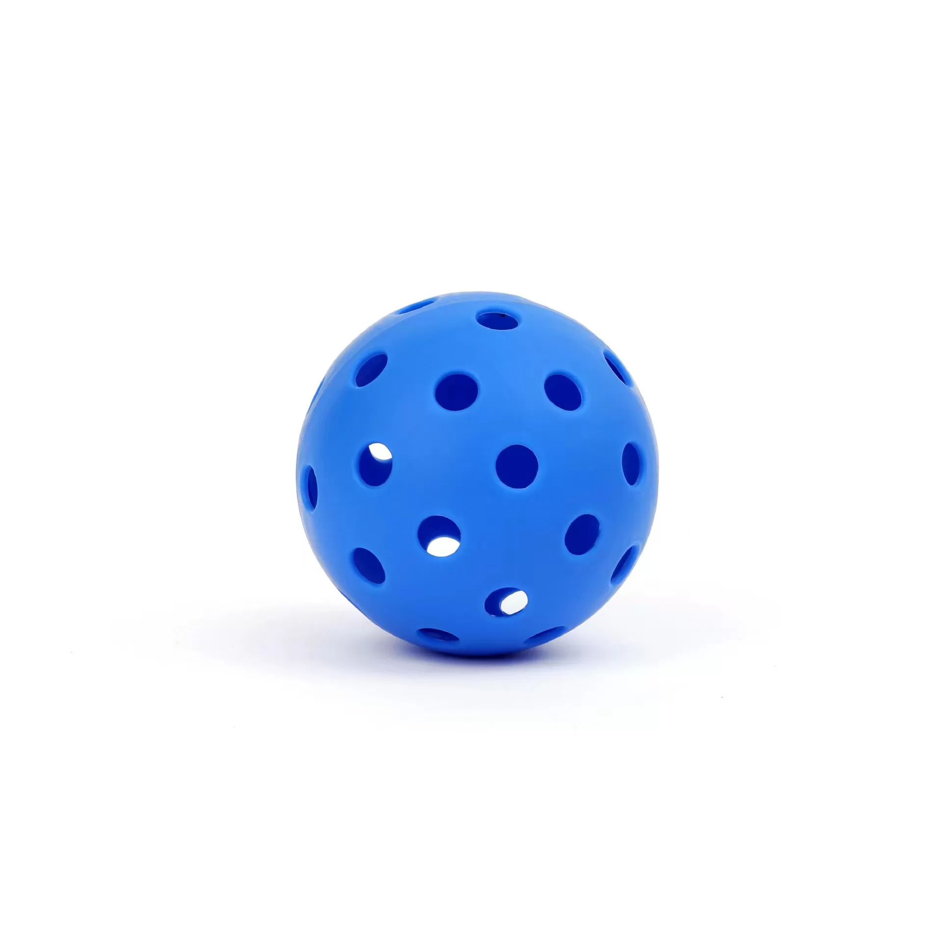 Outdoor Pickleball Balls - Image 2