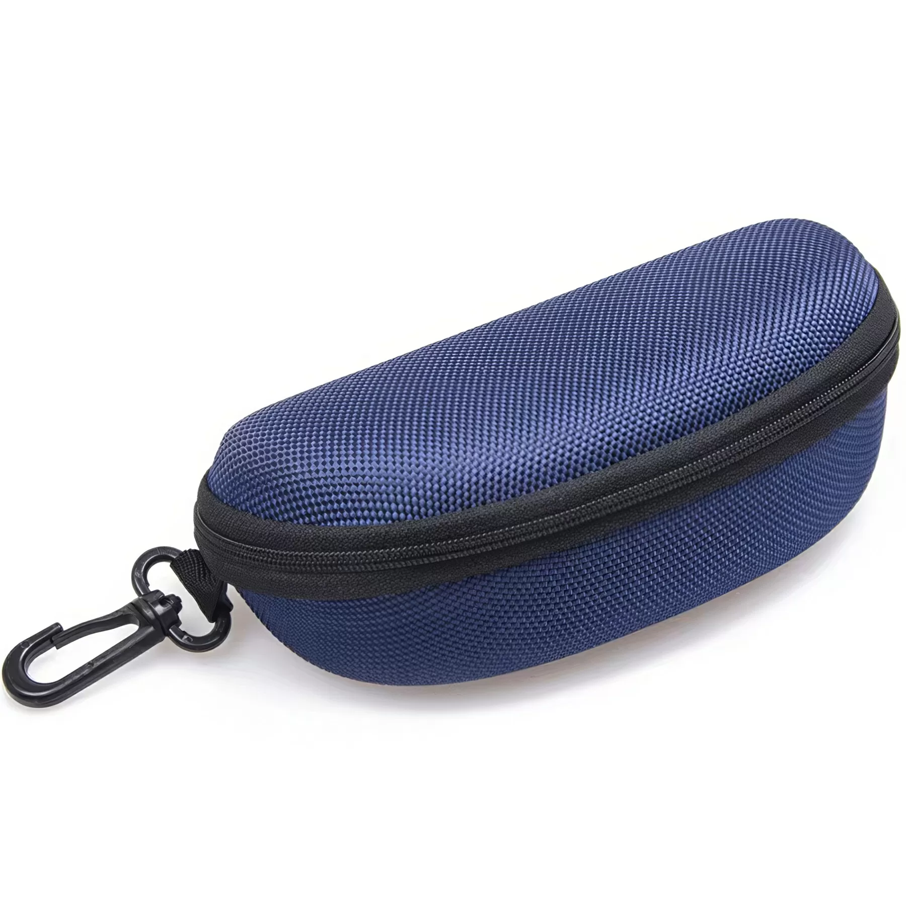 Portable Sunglasses Case - Image 2
