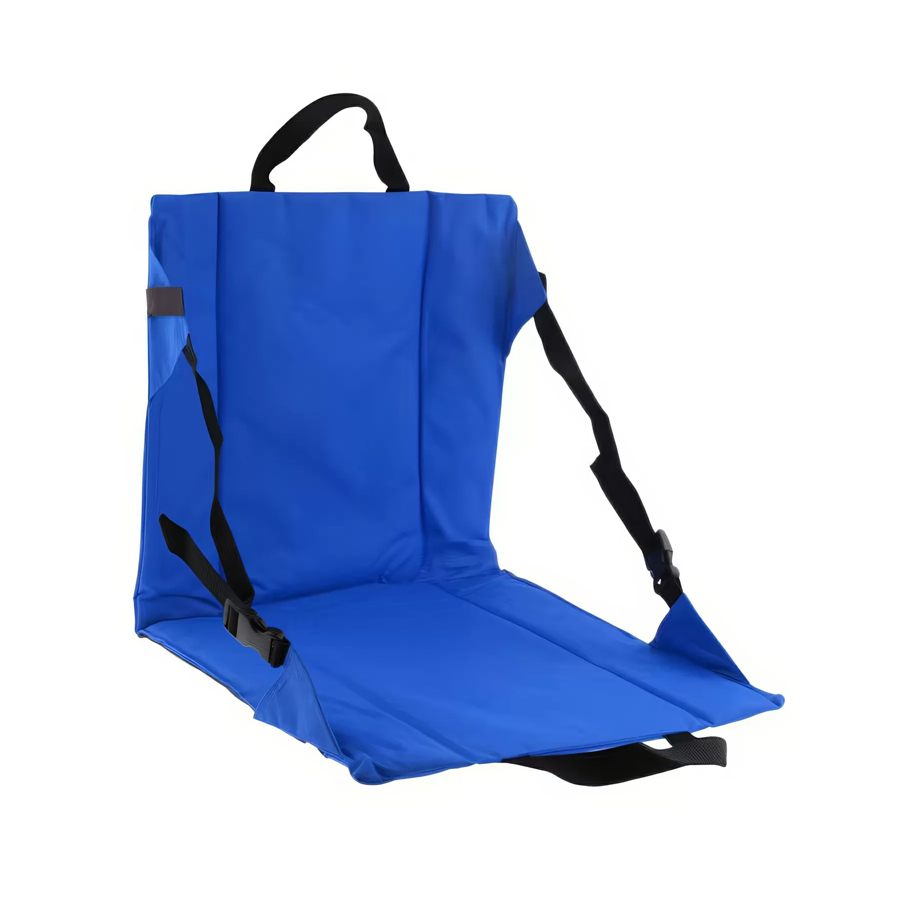 Portable Stadium Seat Cushion - Image 2