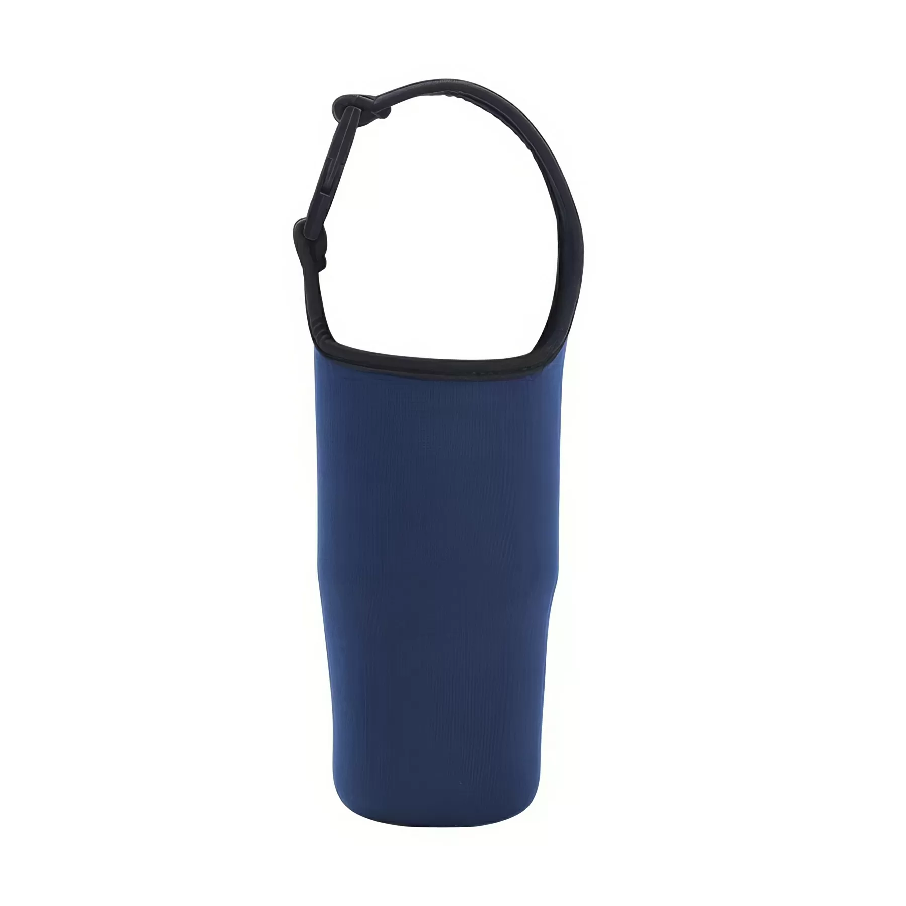 Neoprene Sleeve with Carrying Handle - Image 2