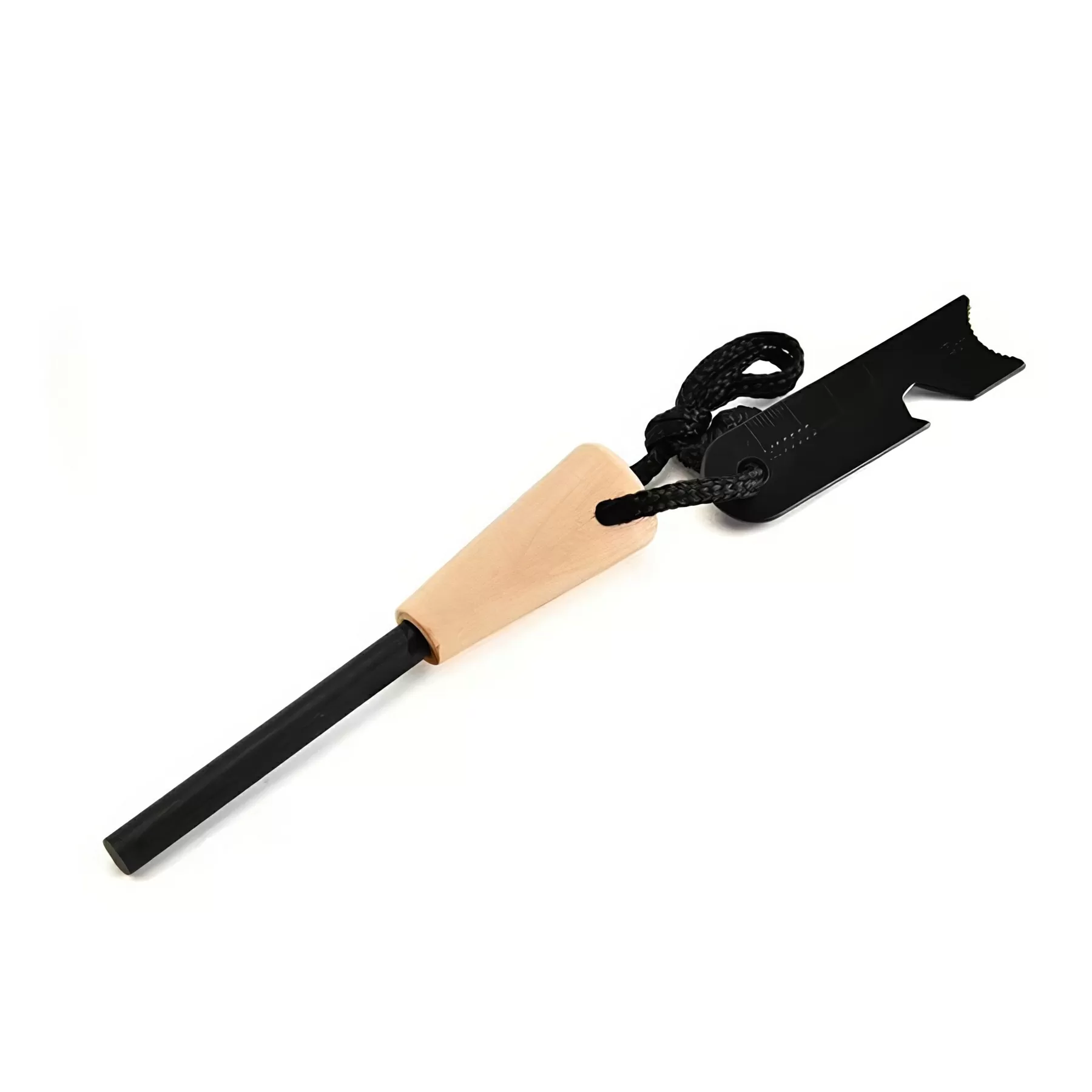 Fire Starter Survival Tool - Image 3