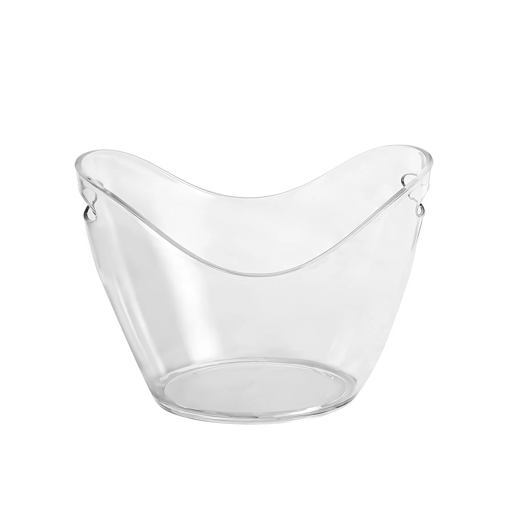 Ice Buckets for Parties - Image 2