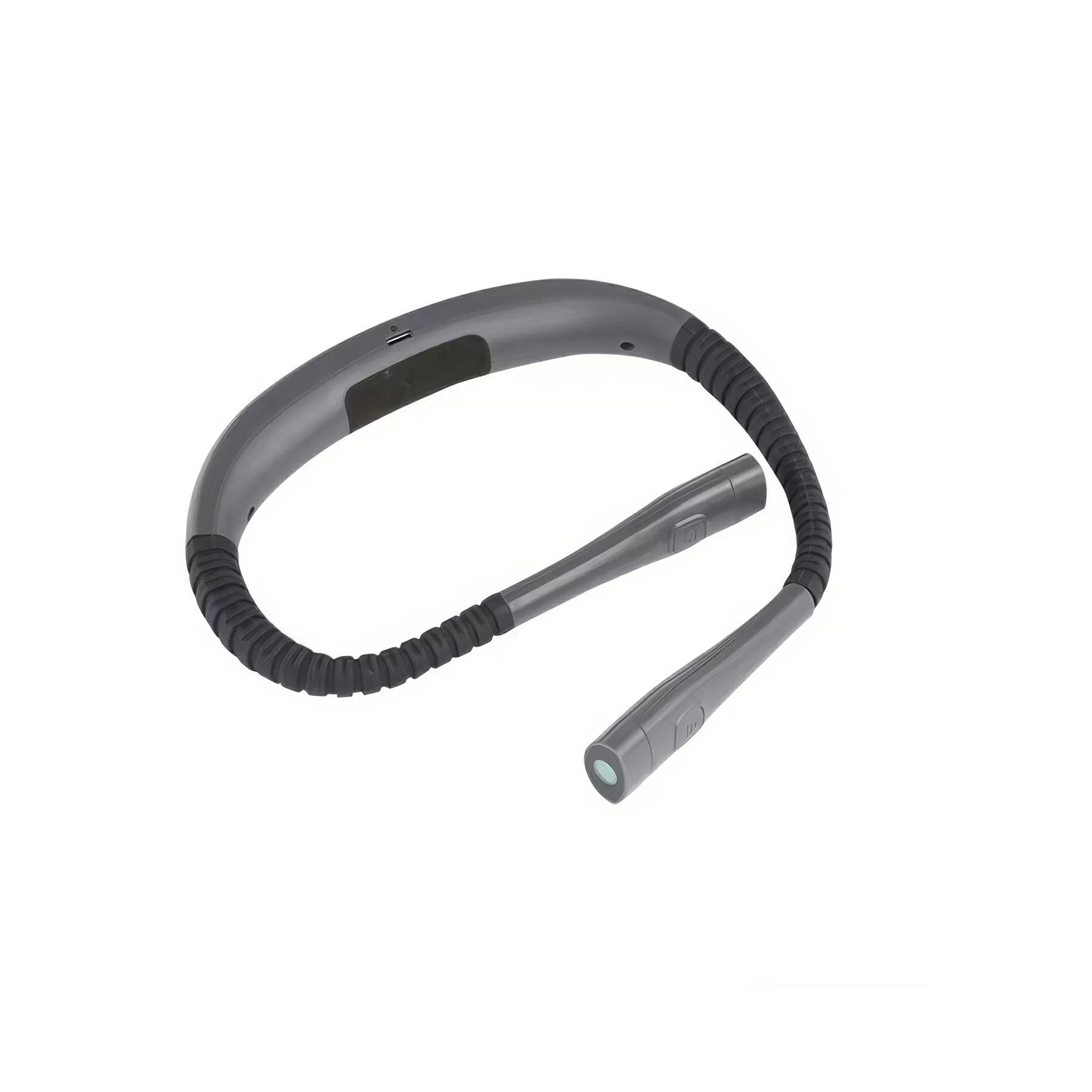 Neck Reading Light - Image 3