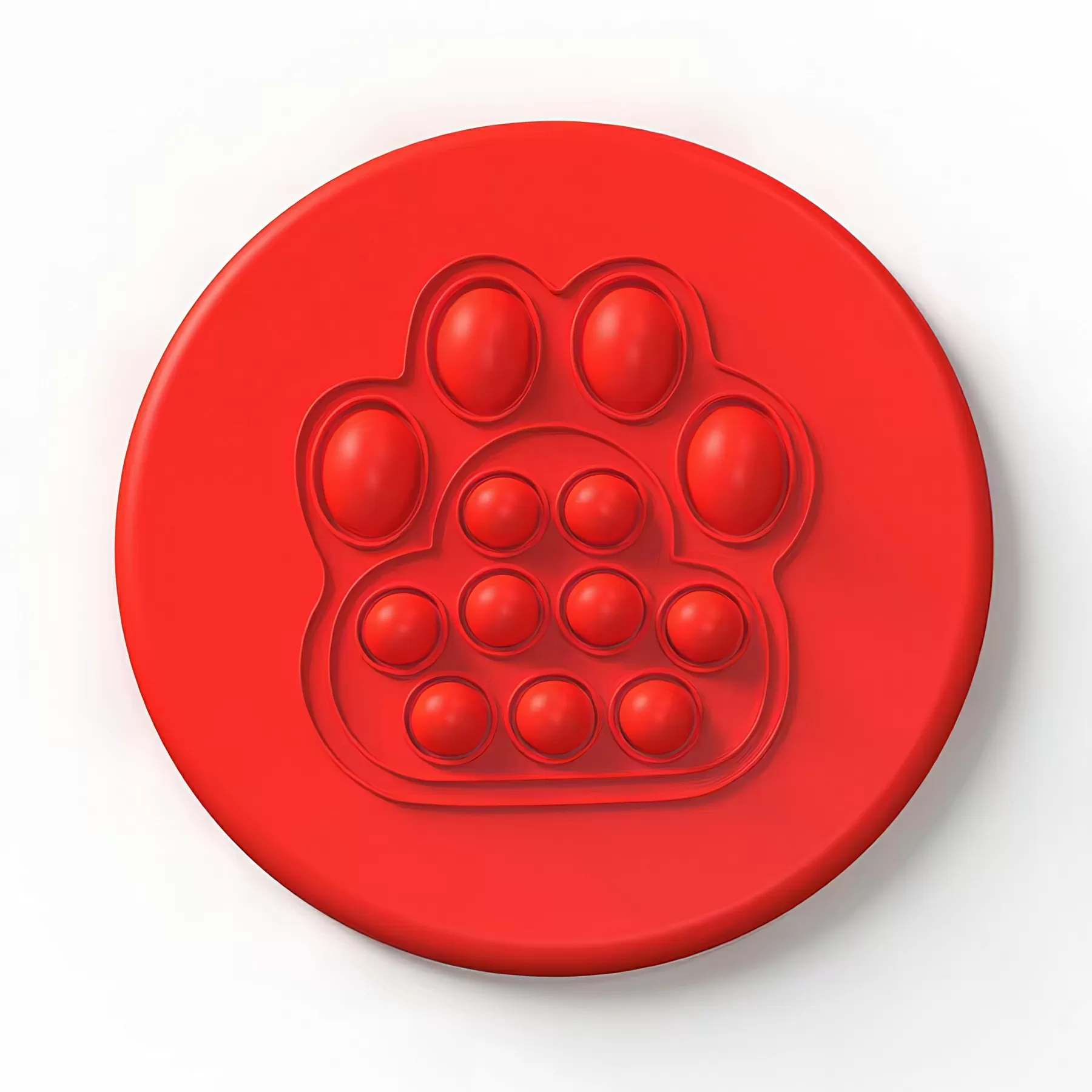 Dog Flying Discs - Image 4