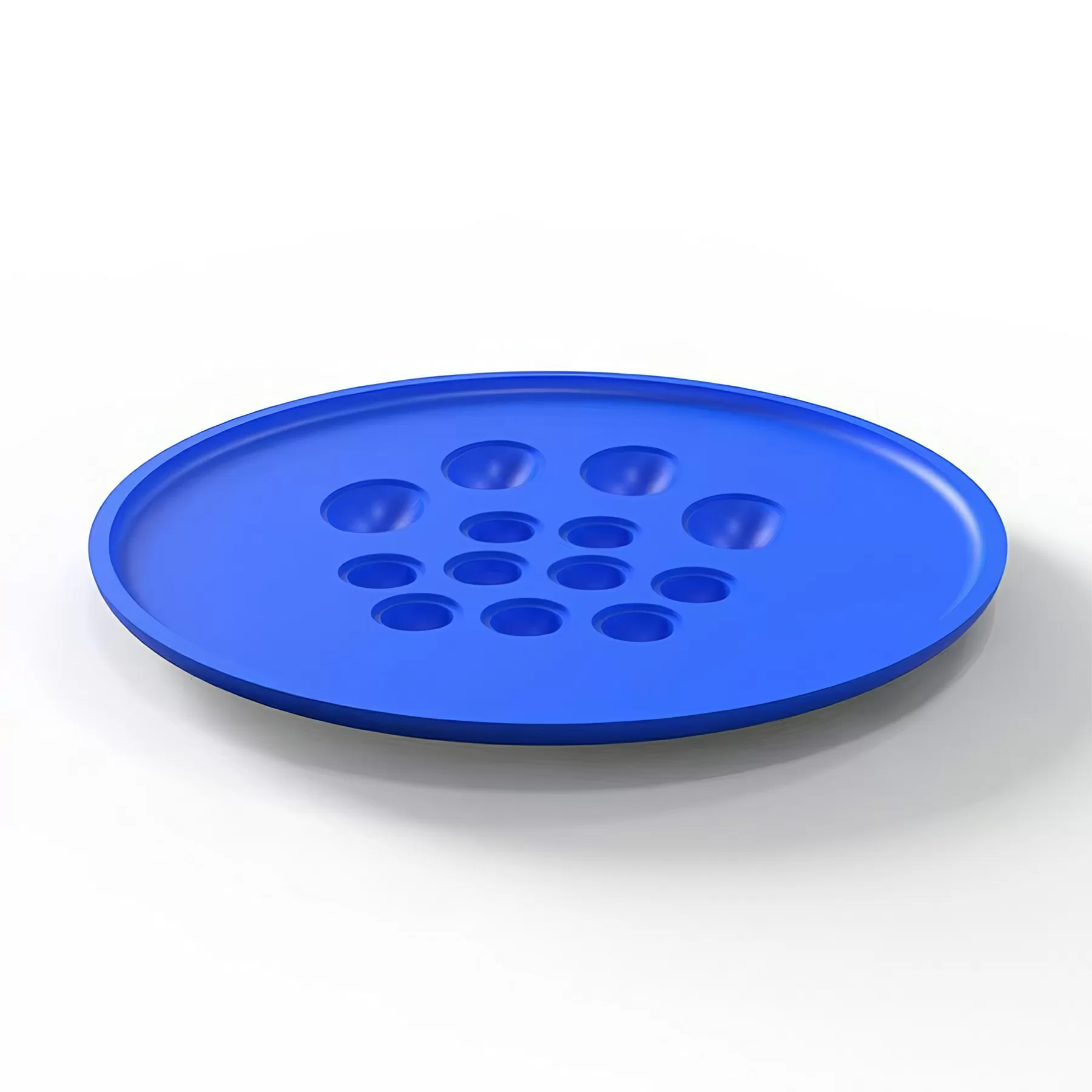 Dog Flying Discs - Image 3