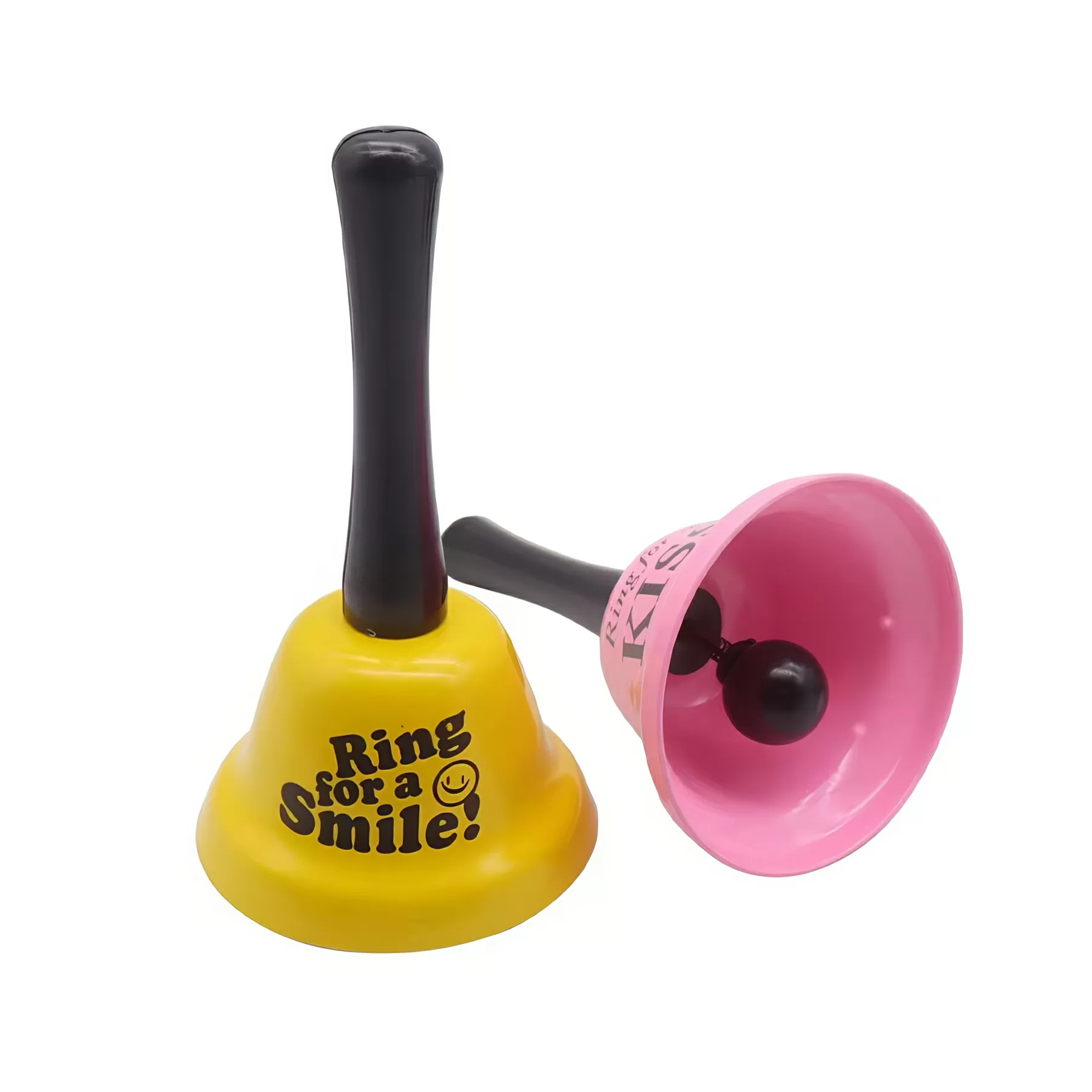Loud Hand Bell - Image 4