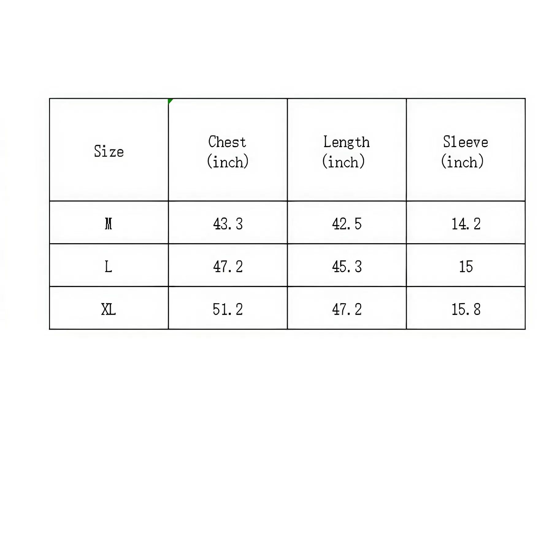 Cotton Double Gauze Bathrobe - Image 6