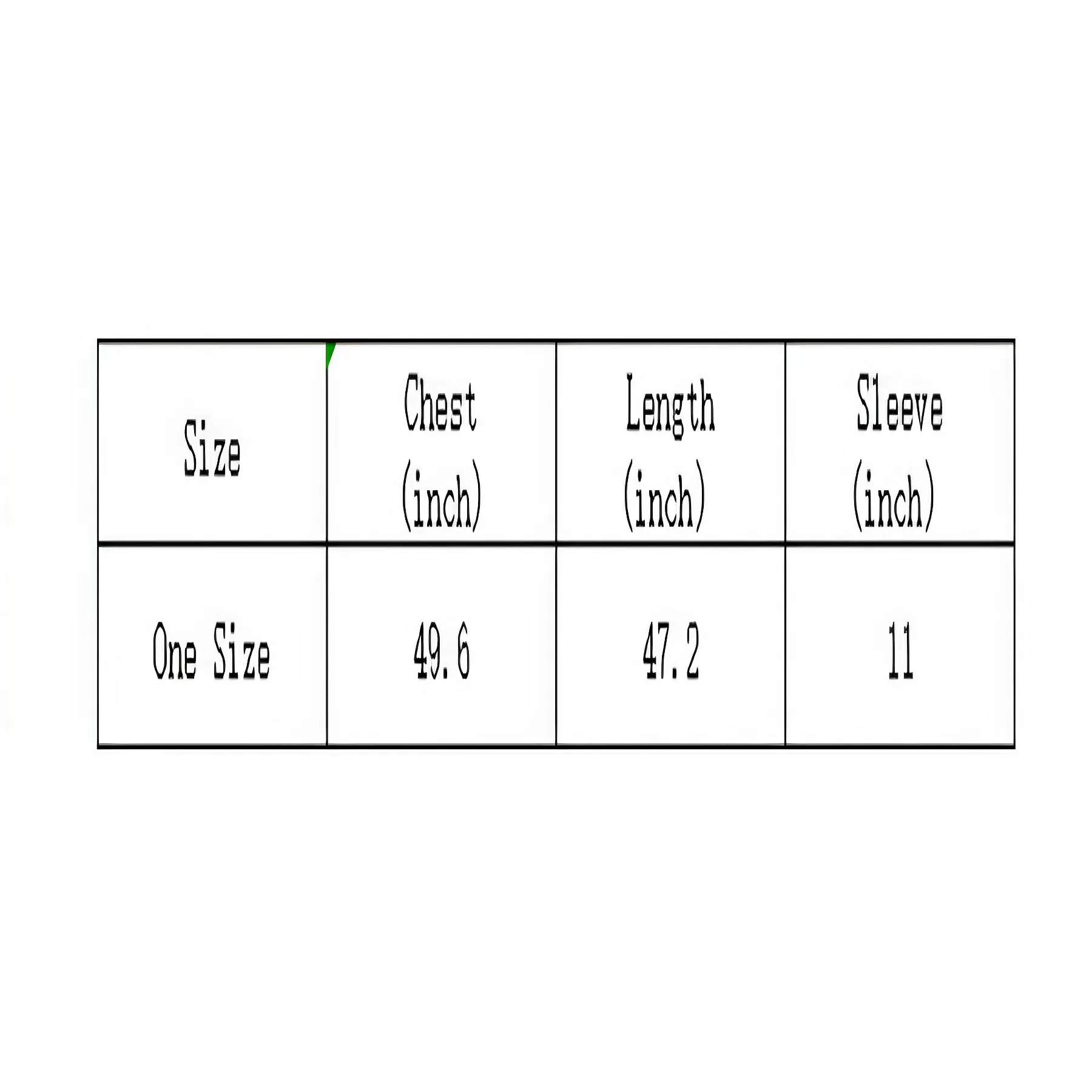 Summer Imitation Silk Bathrobe - Image 6