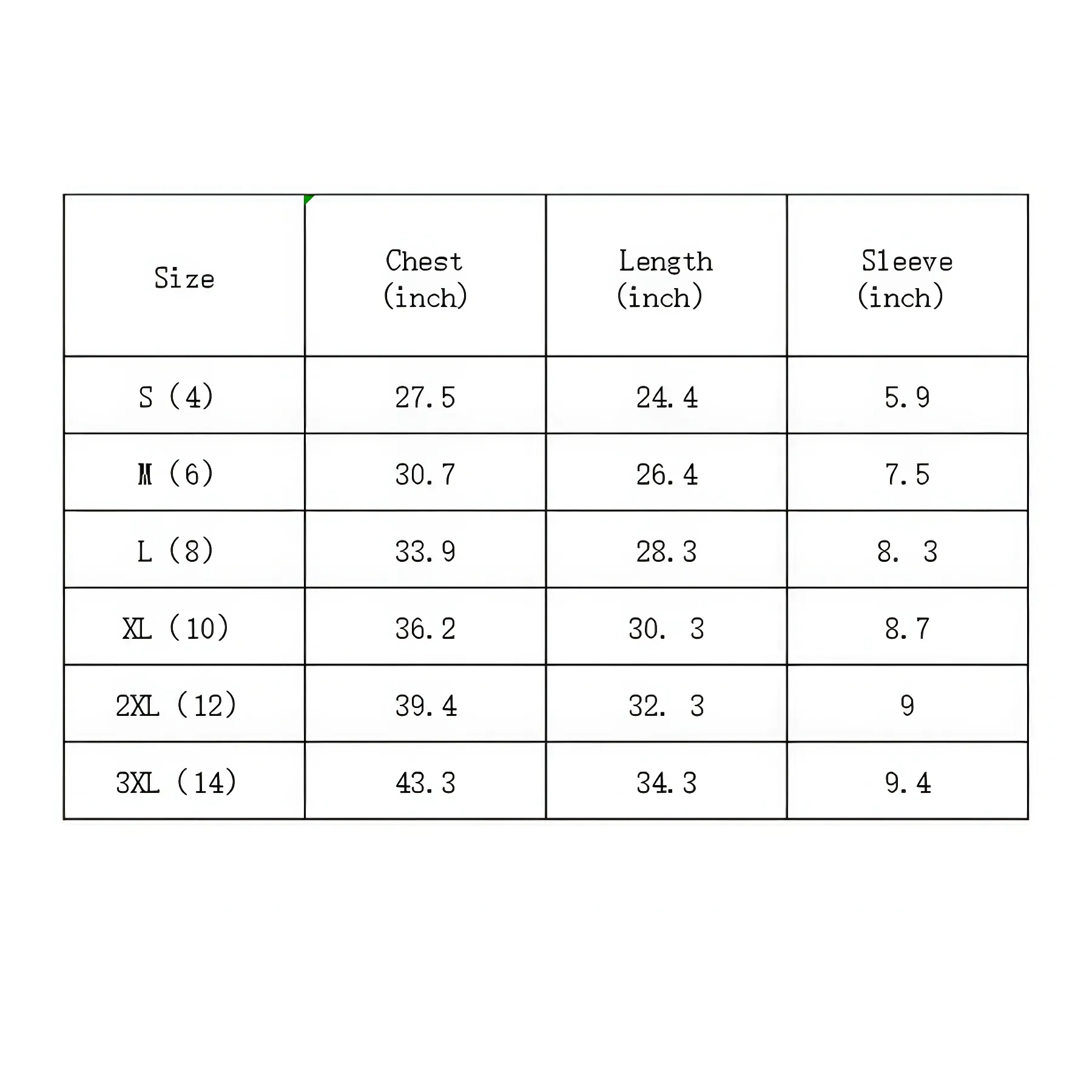 Girl Imitation Silk Bathrobe - Image 6