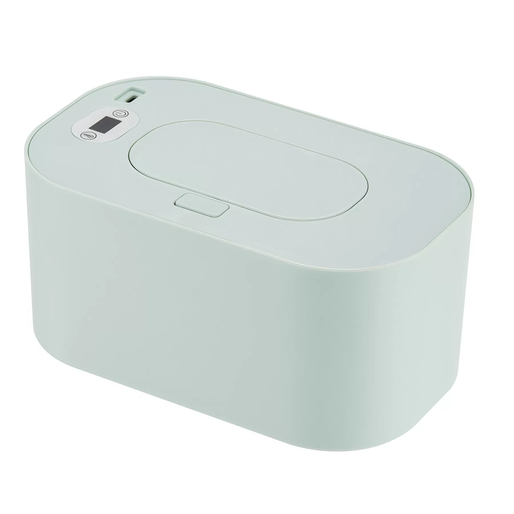 Baby Wipes Warmer - Image 2