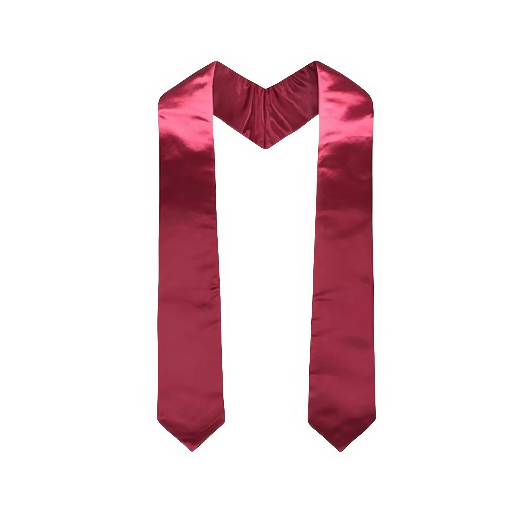 Graduation Stole - Image 2