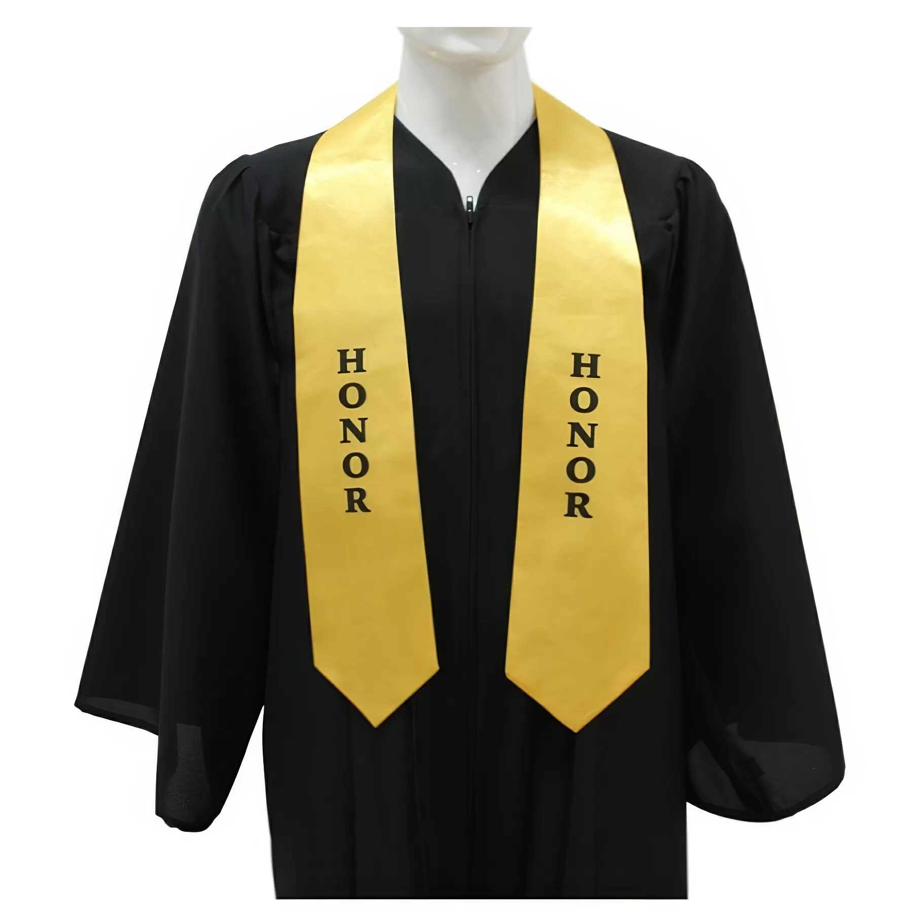 Graduation Stole - Image 5