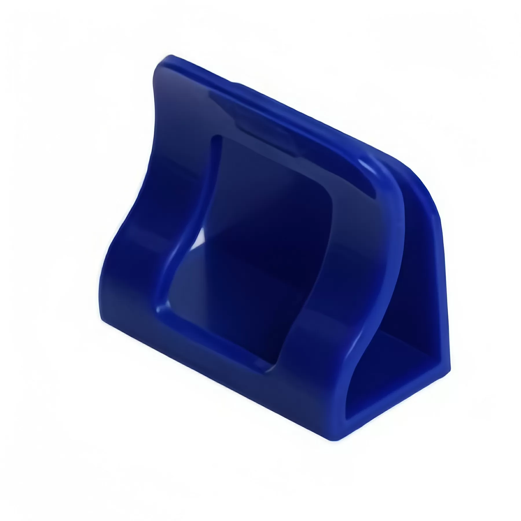 Privacy Lens Cover - Image 2