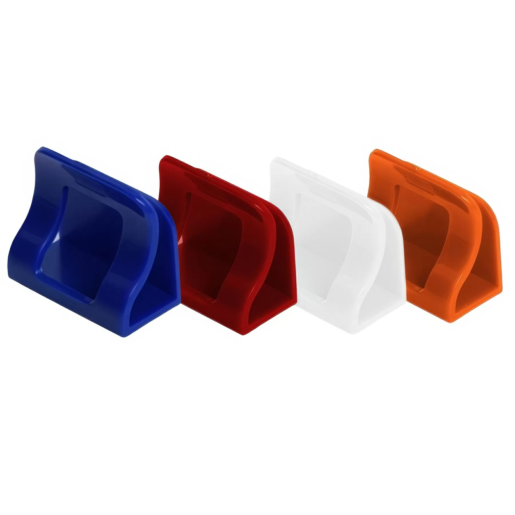 Privacy Lens Cover - Image 3