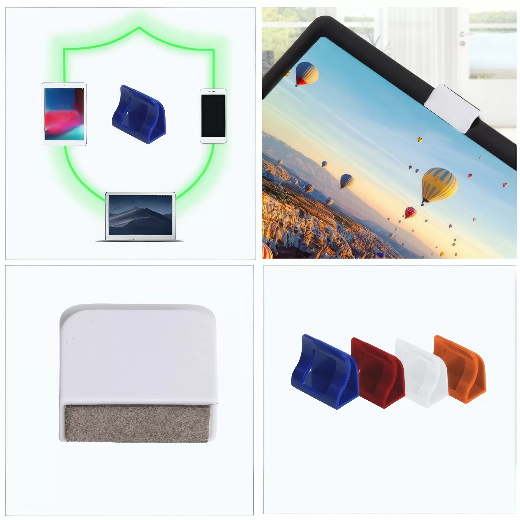 Privacy Lens Cover - Image 4