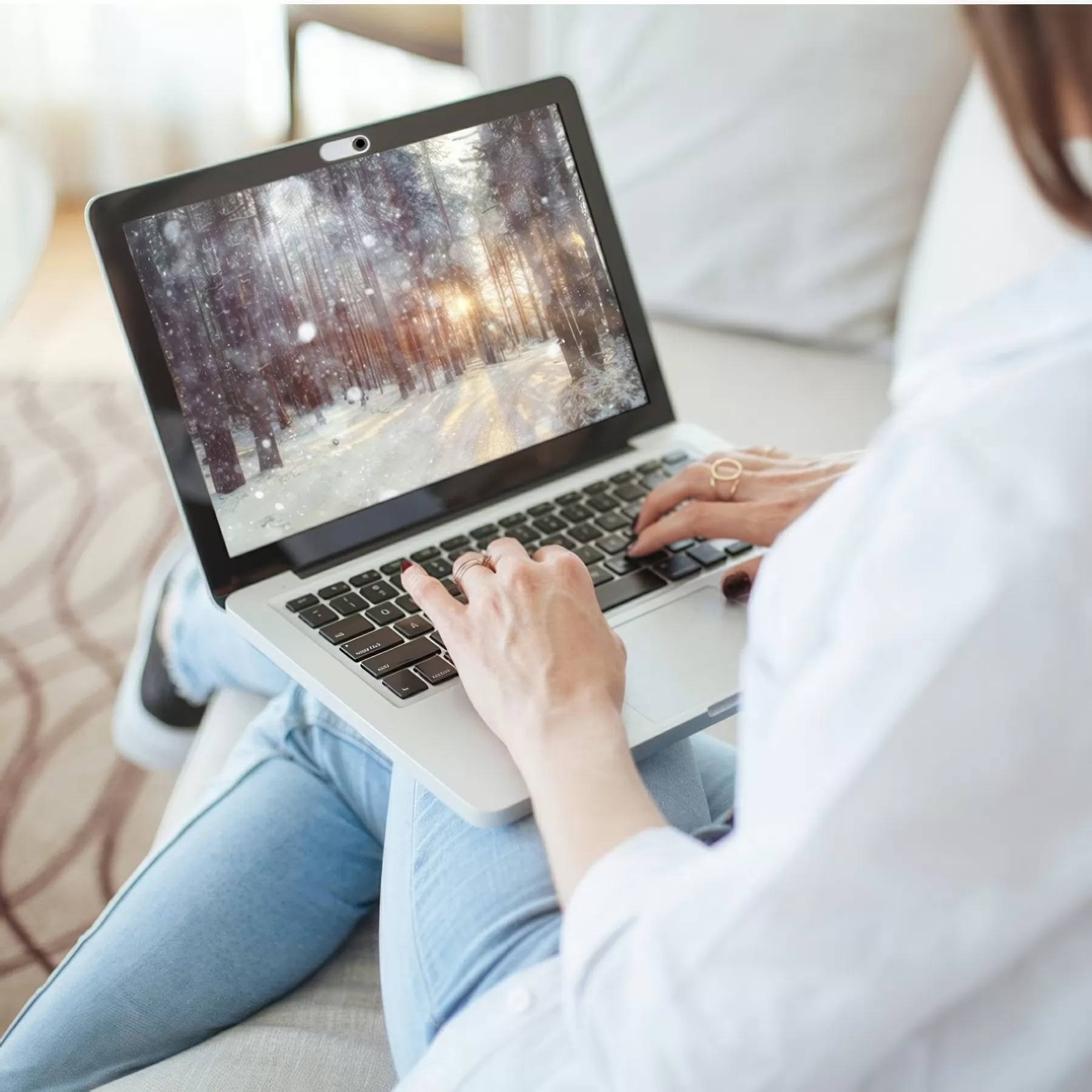 Privacy Lens Cover - Image 5