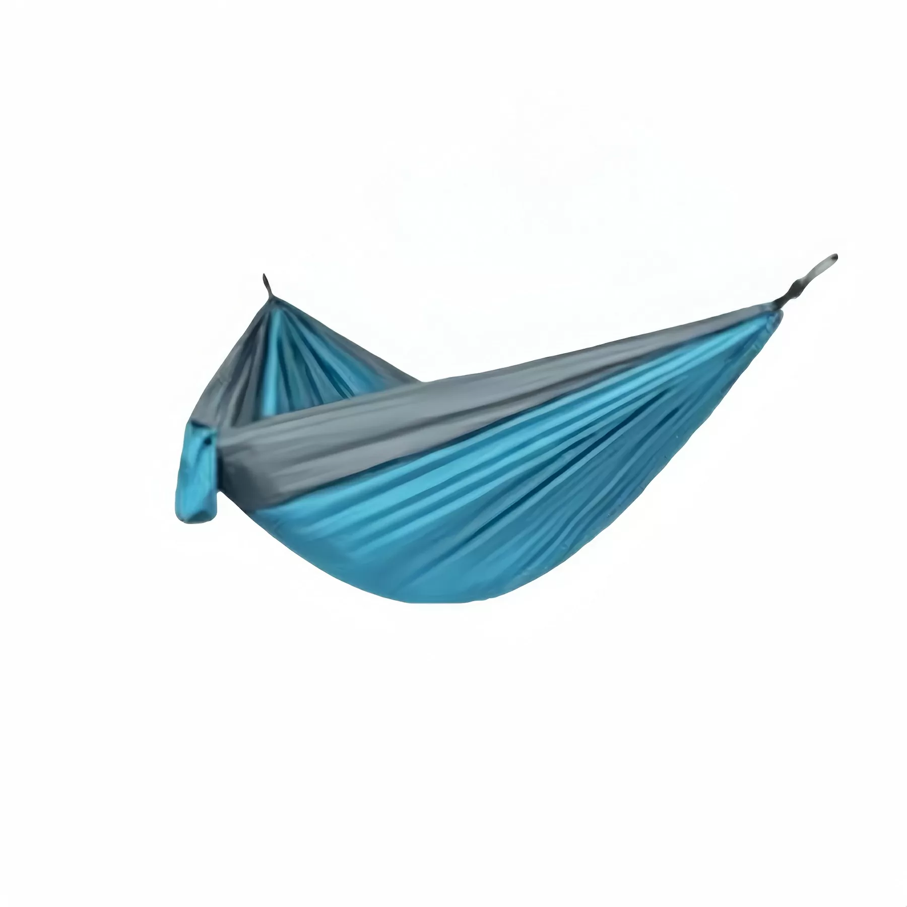 Outdoor Anti Rollover Hammock - Image 2