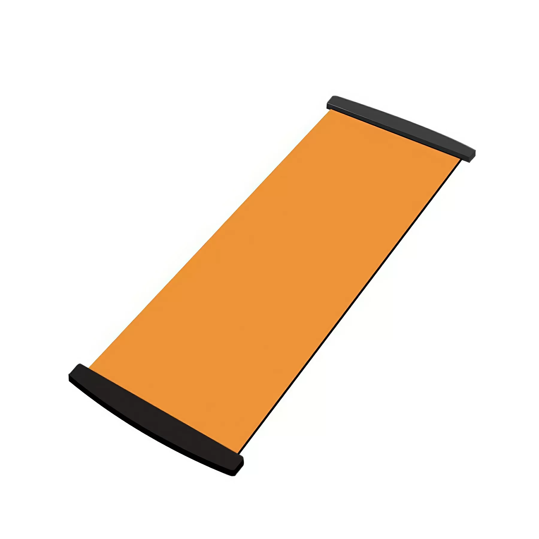 Sport Slide Board - Image 2