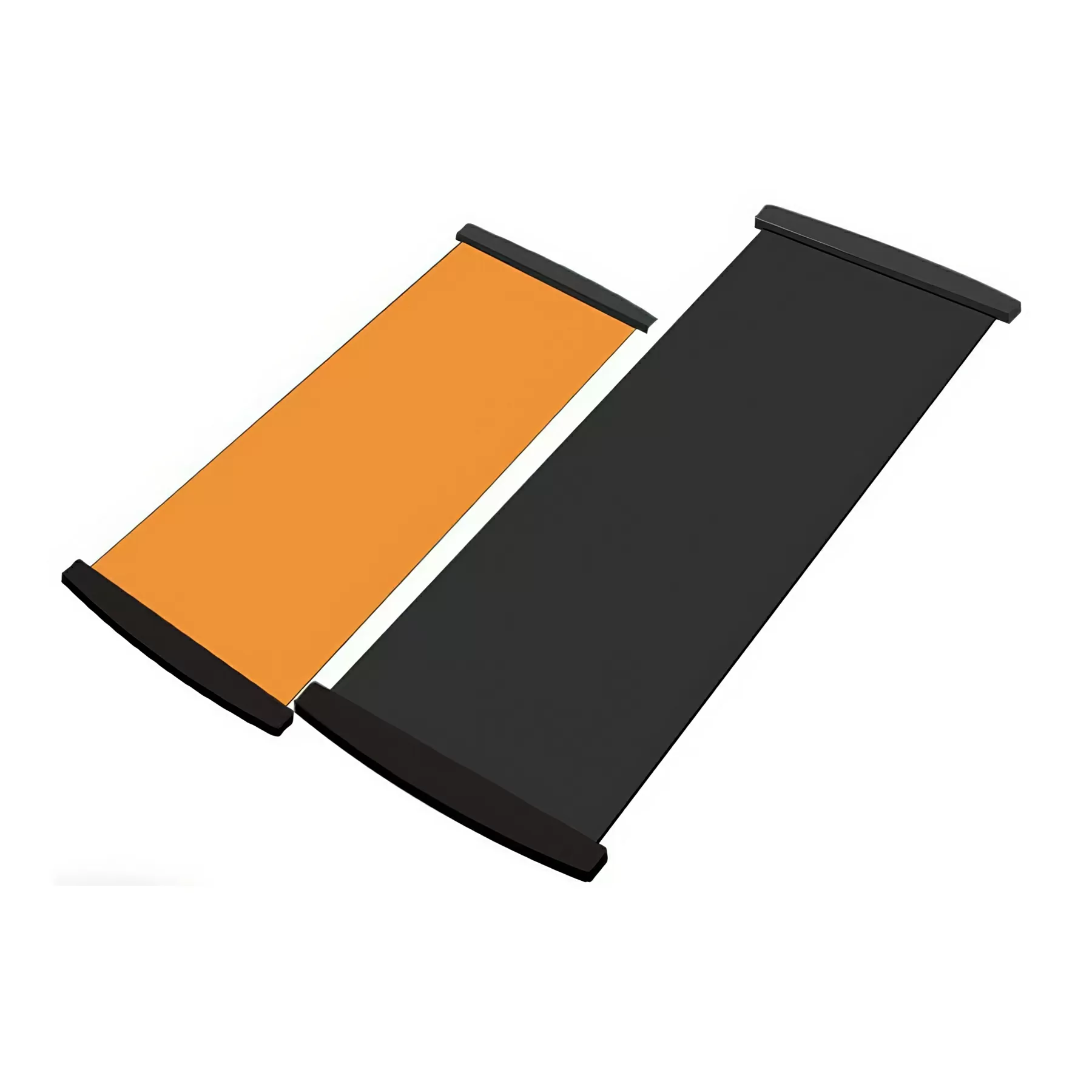 Sport Slide Board - Image 3