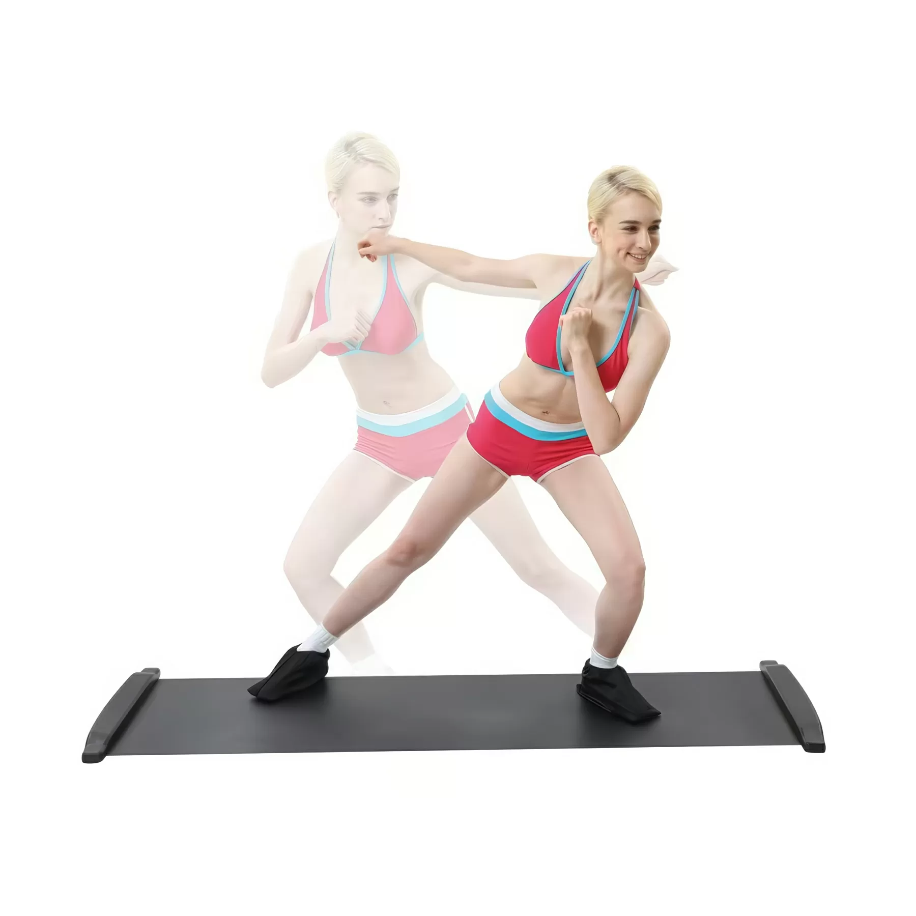 Sport Slide Board - Image 4