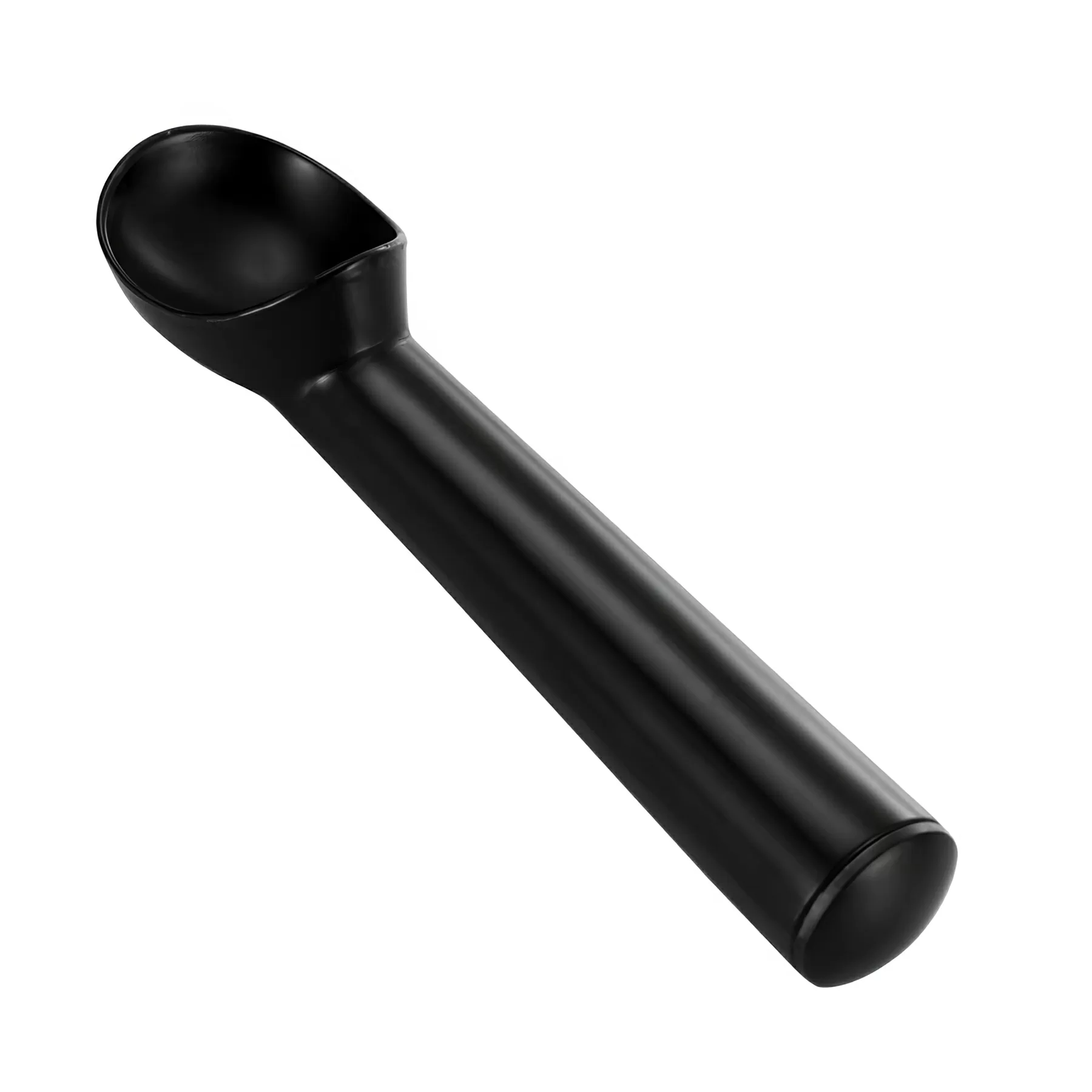 Ice Cream Scoop - Image 2