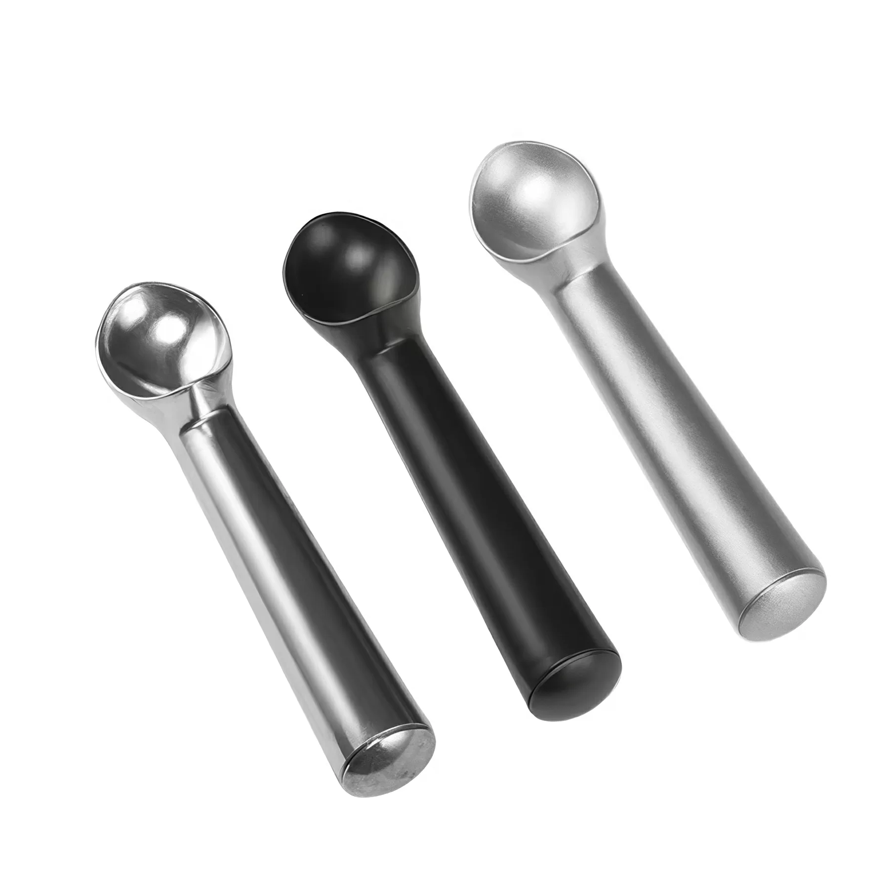 Ice Cream Scoop - Image 3