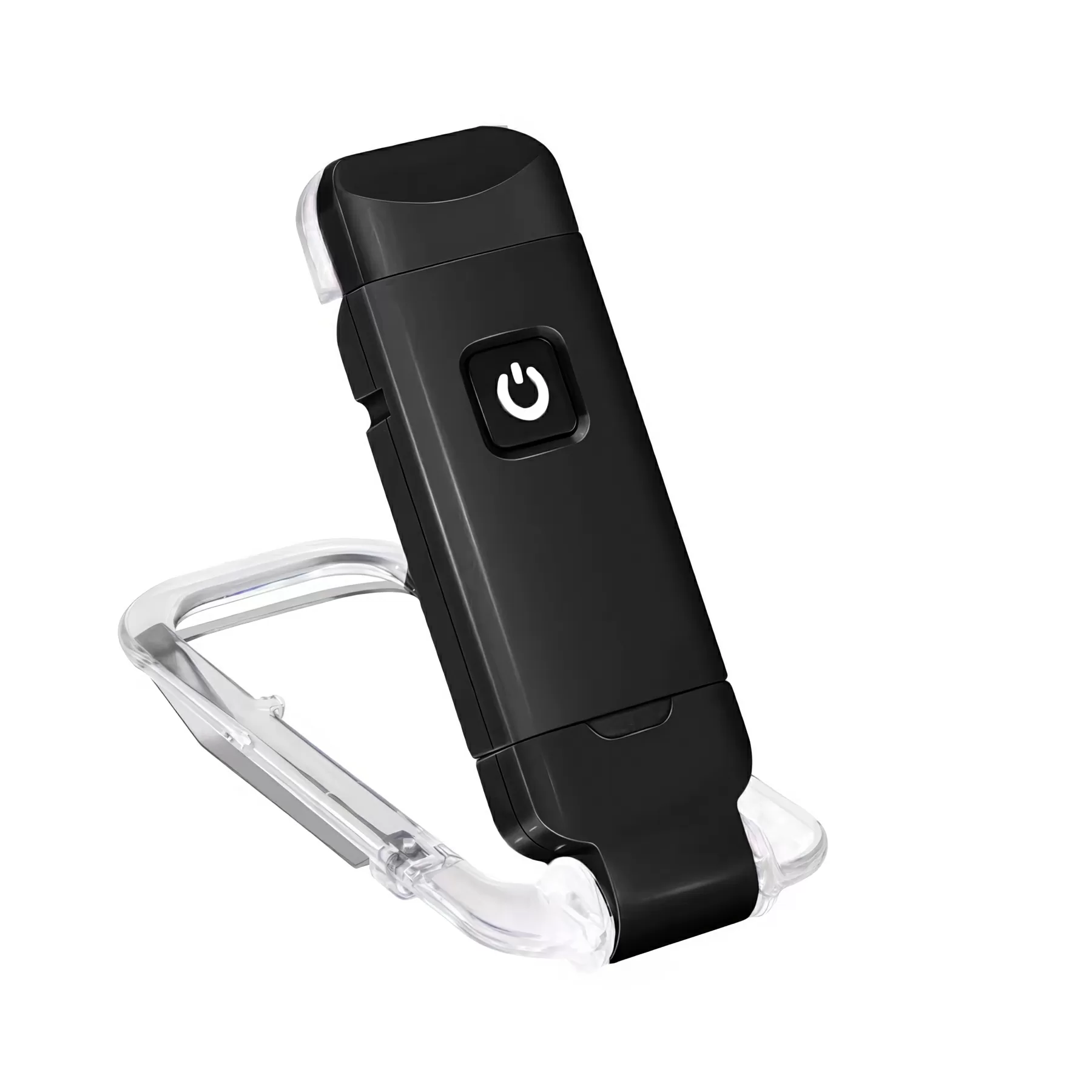 Rechargeable Book Light - Image 2