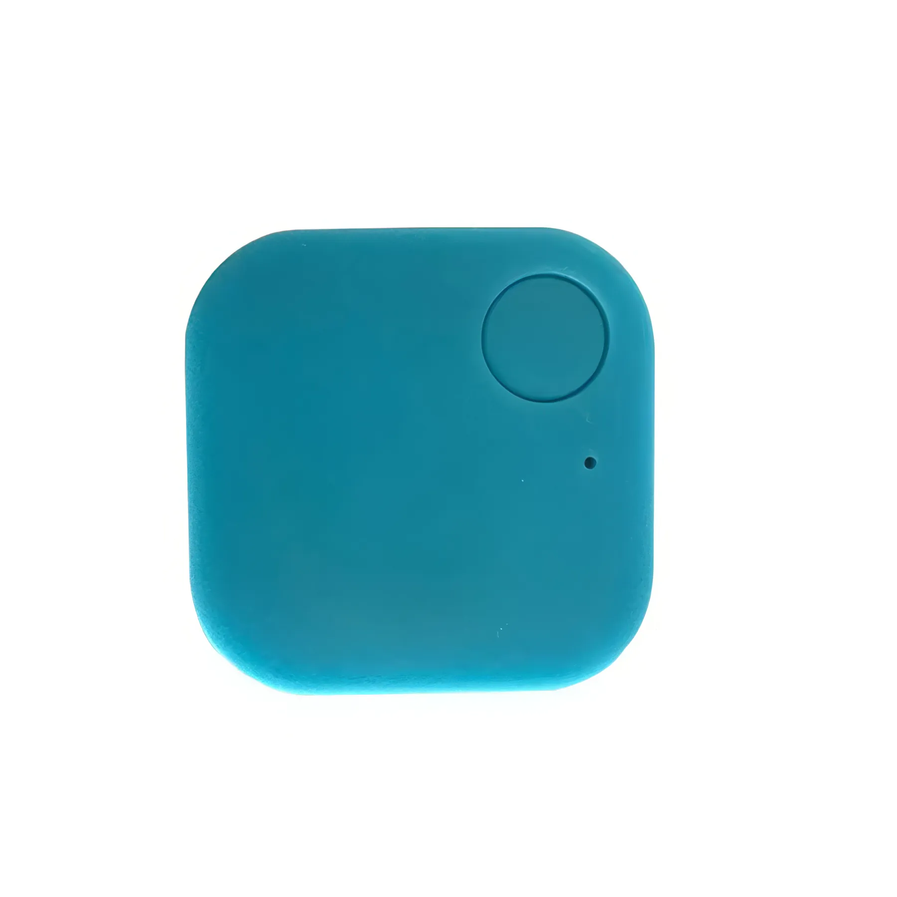 Smart Wireless Tracker - Image 2