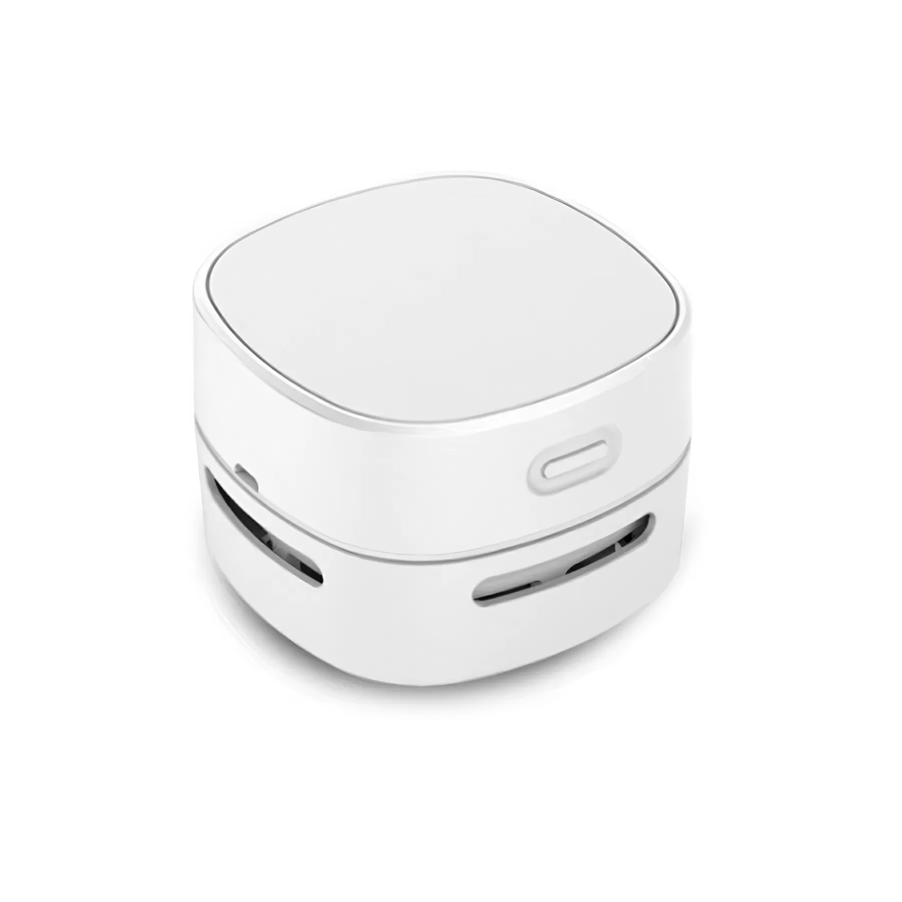 Desk Vacuum Cleaner - Image 2