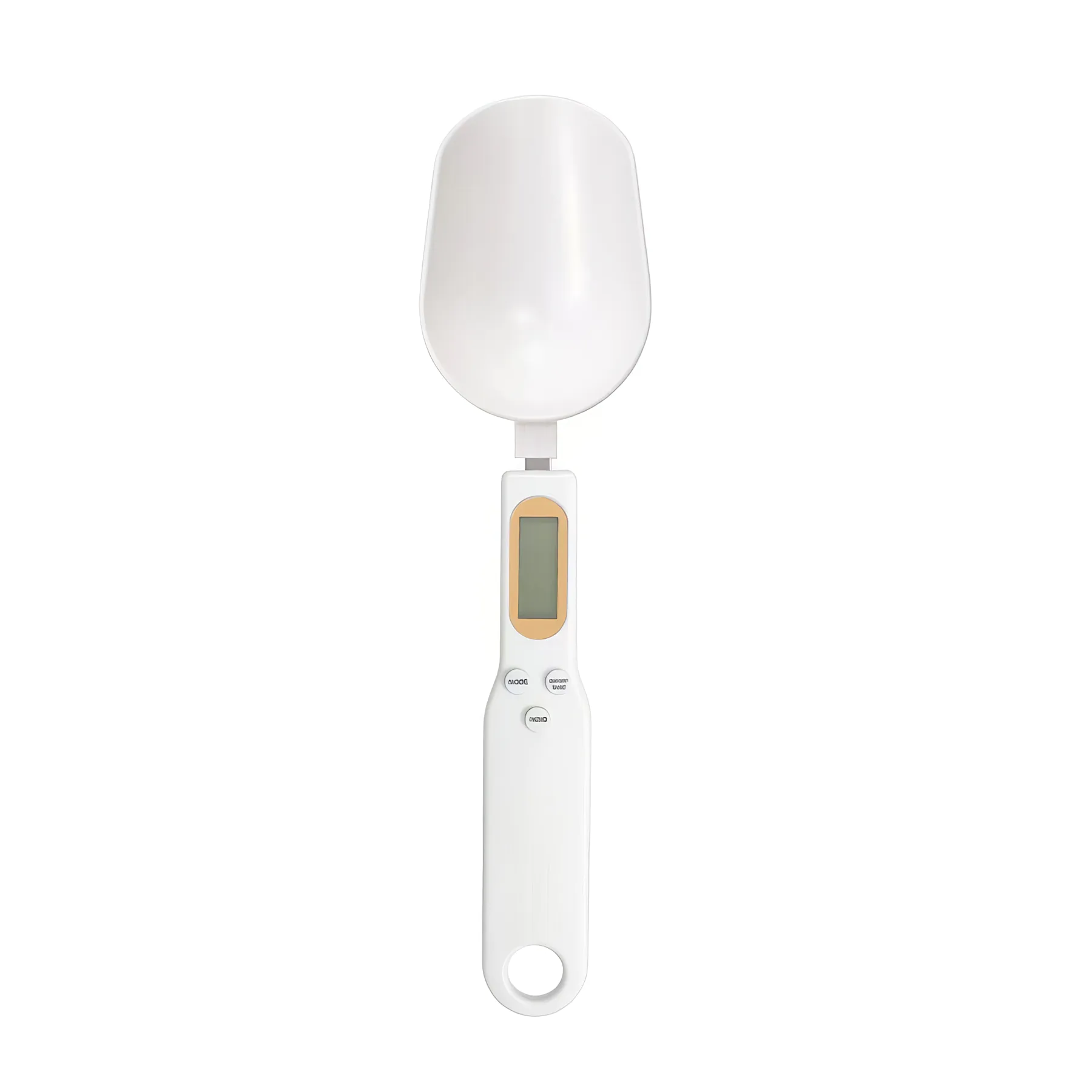 Digital Spoon Scale - Image 2