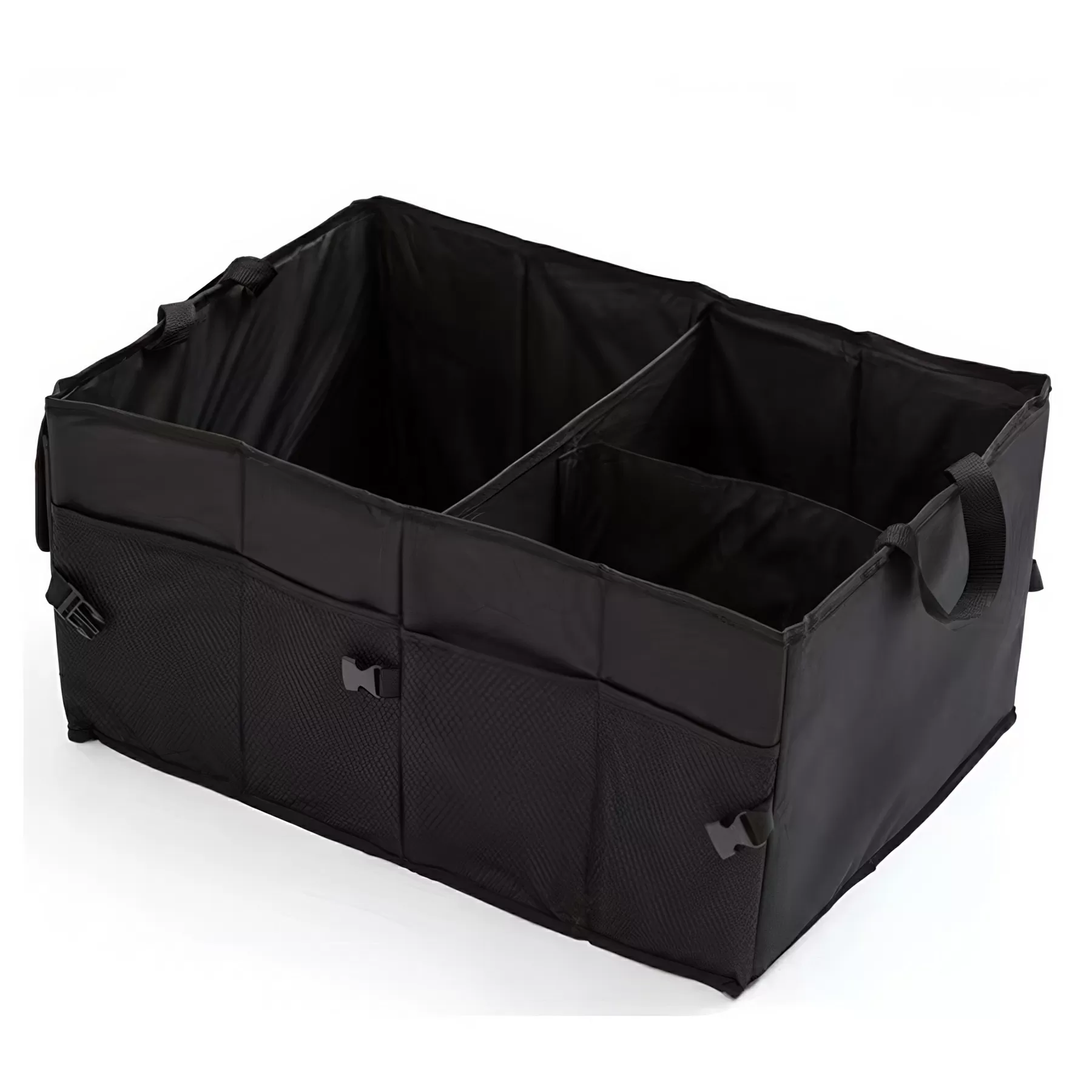 Collapsible Trunk Organizer - Image 2